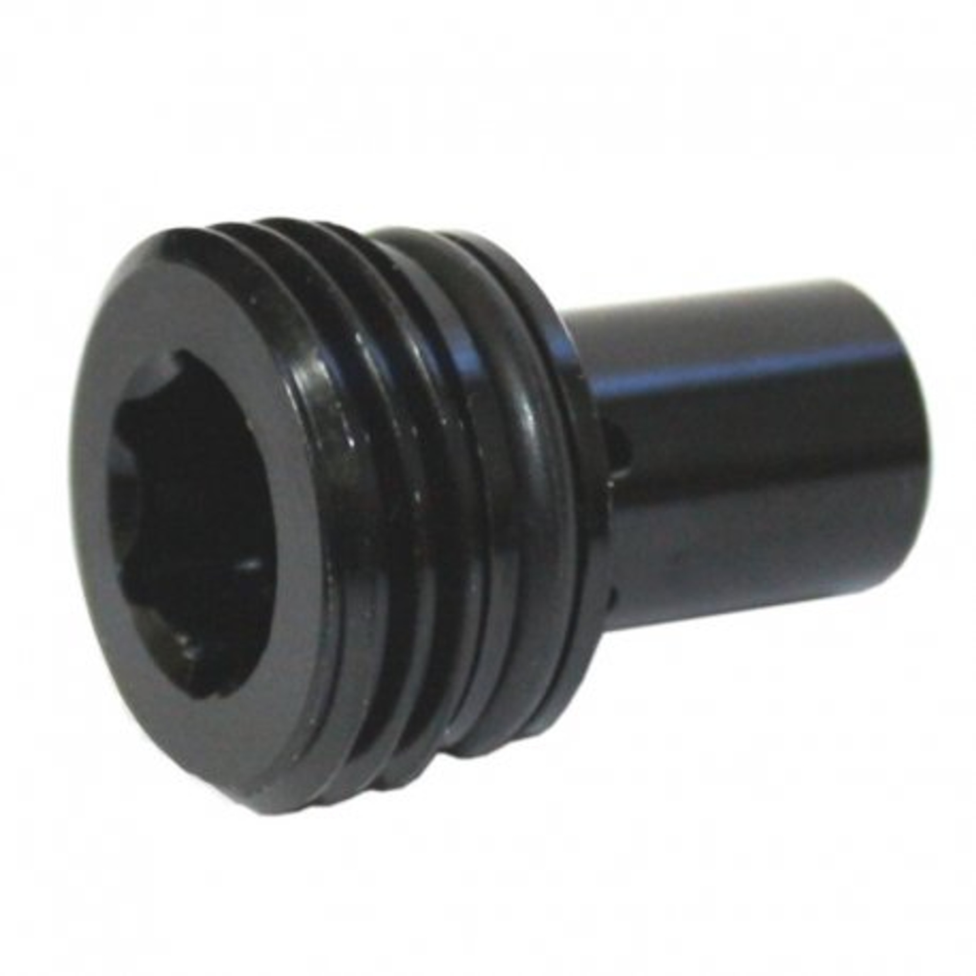 Planet Eclipse Geo Inline Purge Control Valve