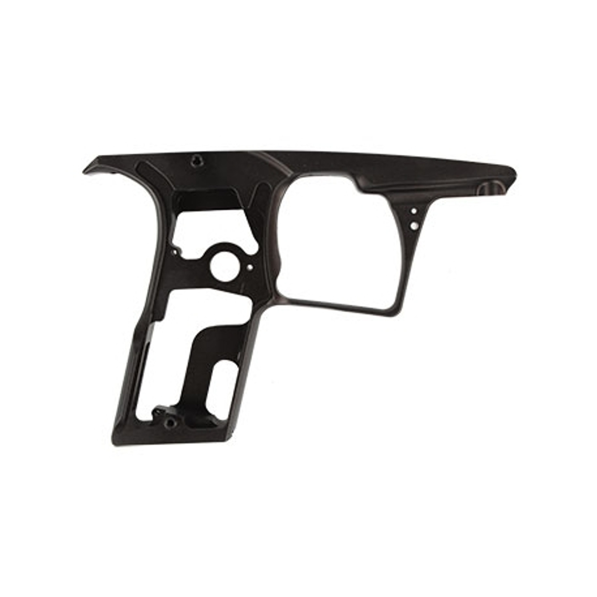 Planet Eclipse Geo3 Grip Frame