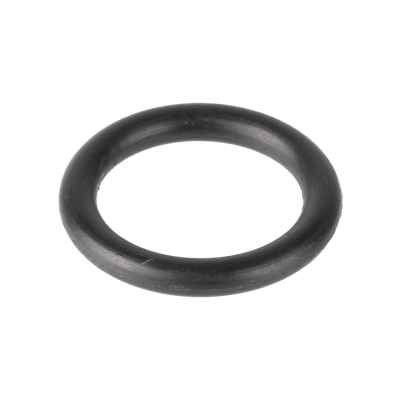 Tiberius Reg Valve Sleeve O-Ring