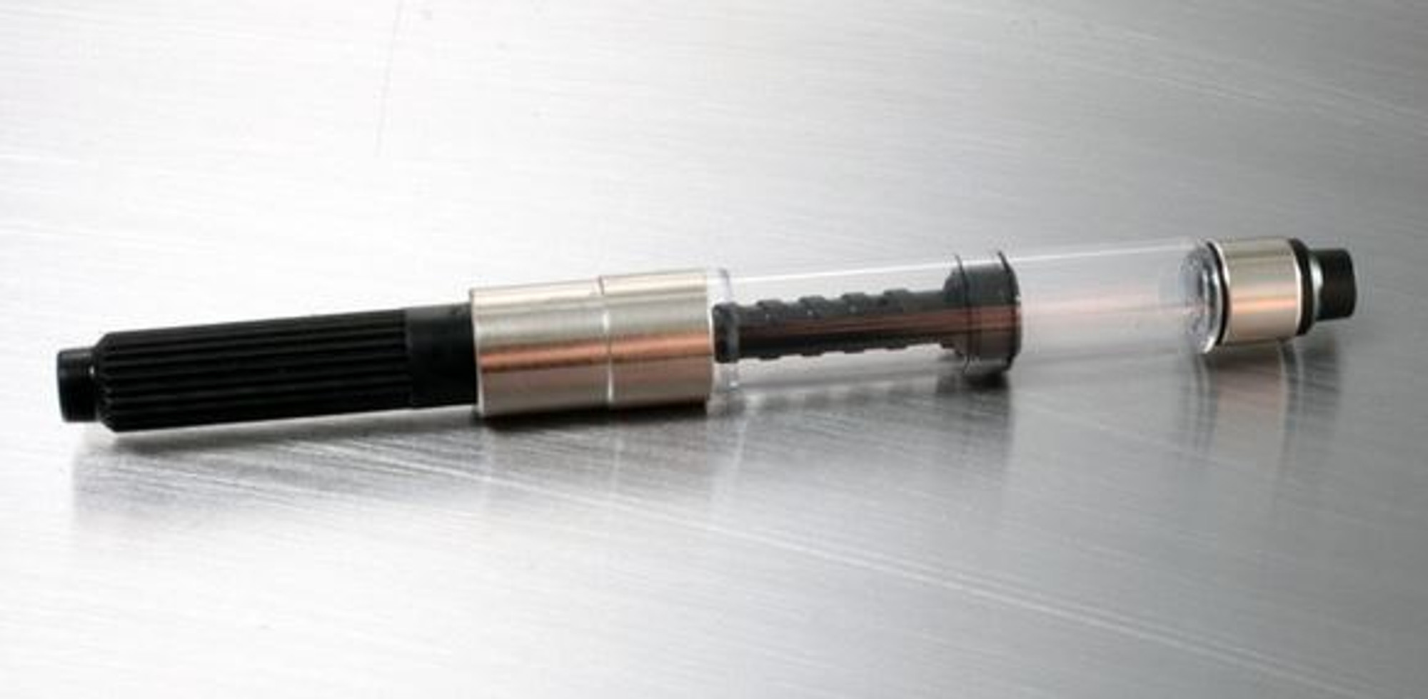 Karas Kustoms Schmidt K5 Piston Converter For Ink Series