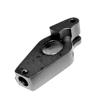 Tippmann A5 Feeder Ratchet