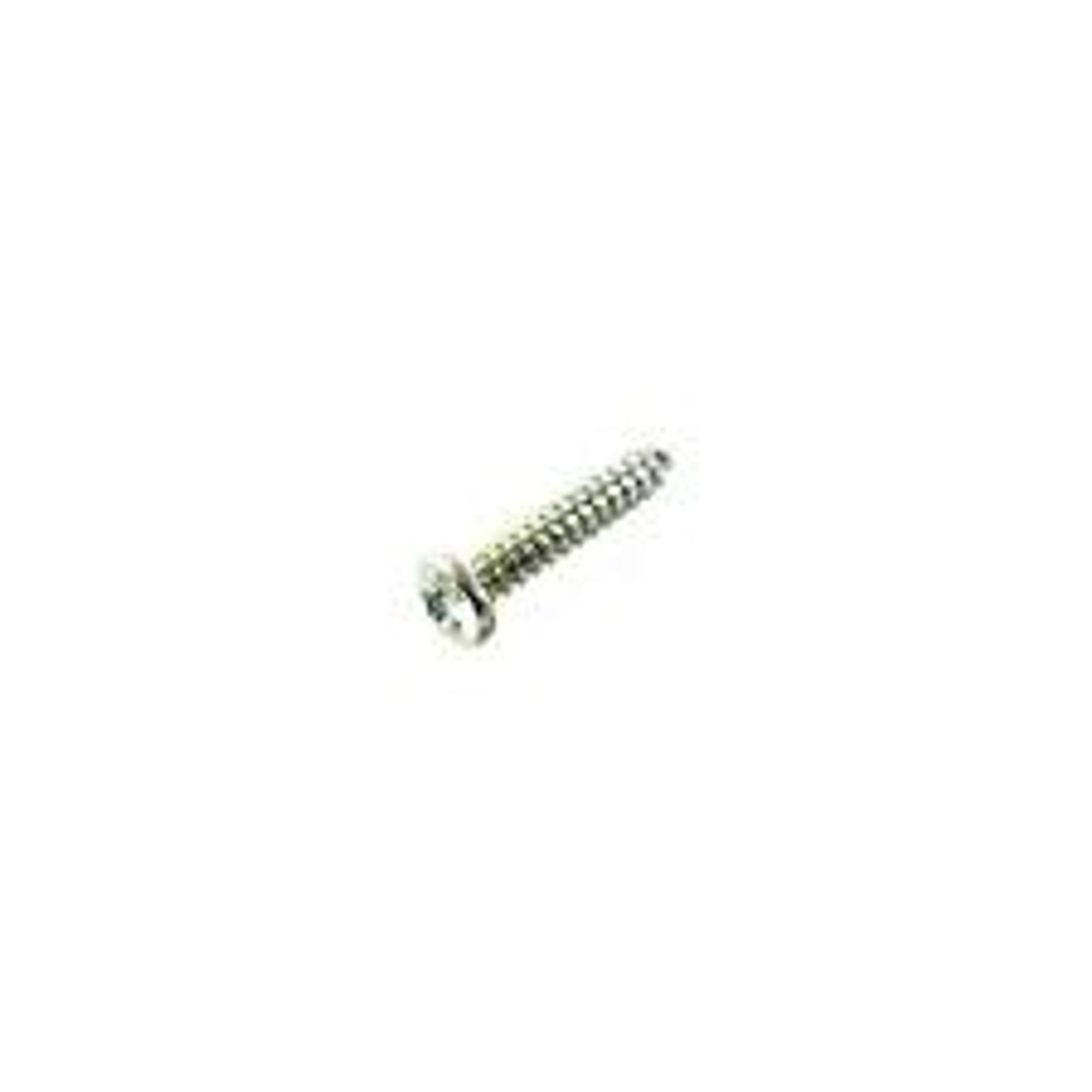 Tippmann Hopper Screw PHSS 6 x 3/4