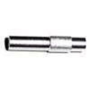 Tippmann Ratchet Pin Dowel 3/32 x 7/16L Long