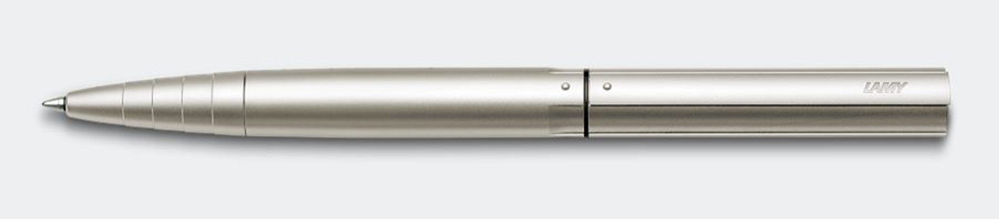 Lamy Dialog 2 Rollerball Pen