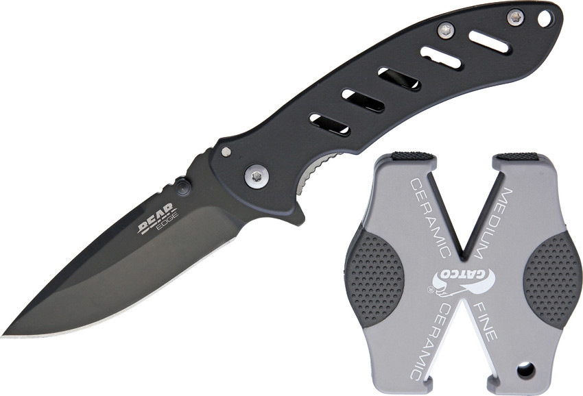 Brisk Combo Set BC71703
