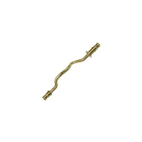 Tippmann Phenom Gas Line