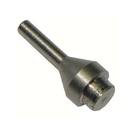 Tippmann Regulator Pin