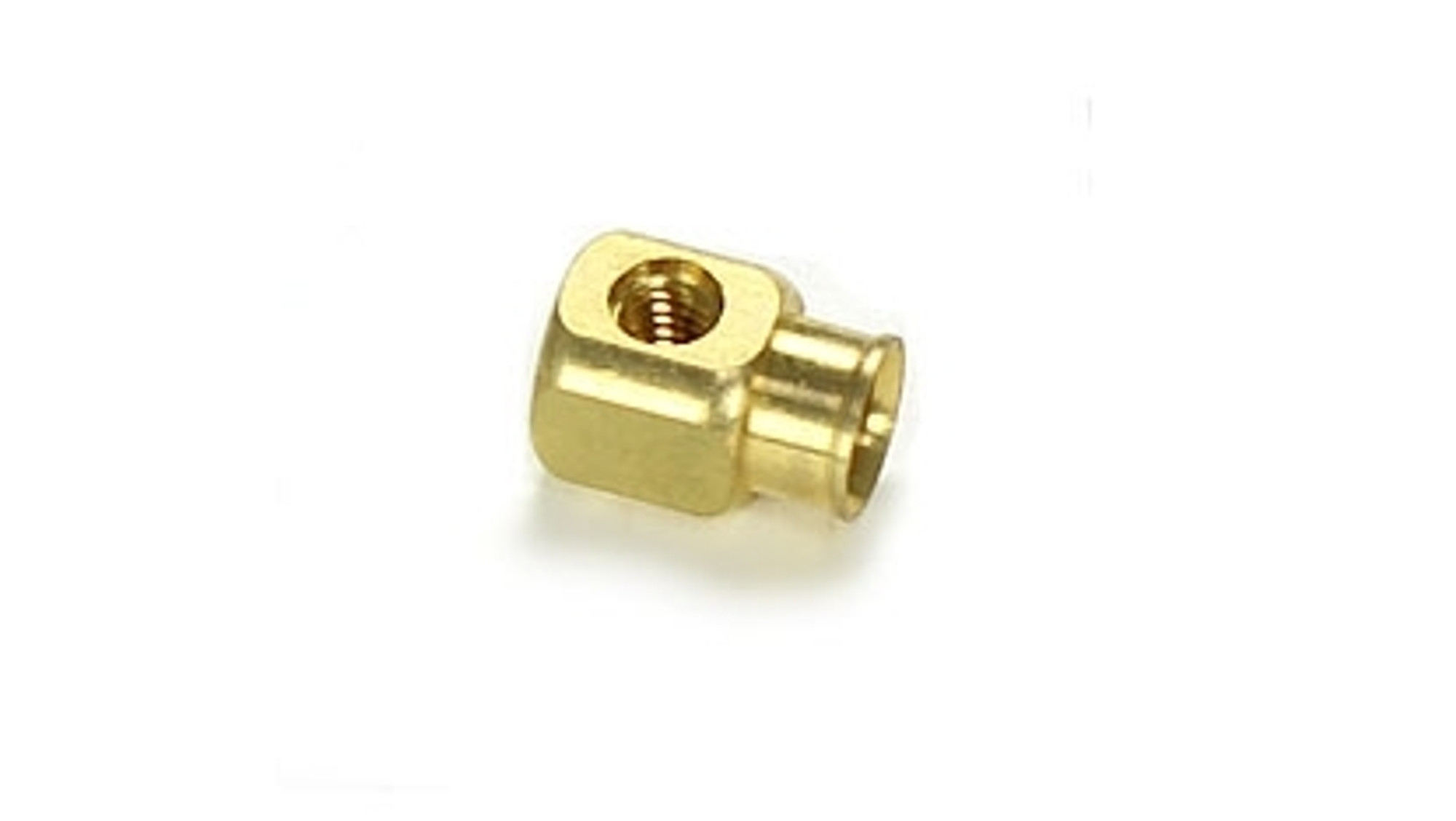 Tippmann RT Flow Connector