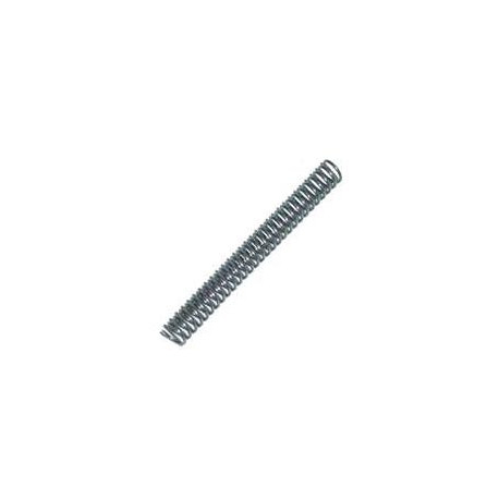 Tippmann T20 Compression Spring 1.5"FL x .170 OD