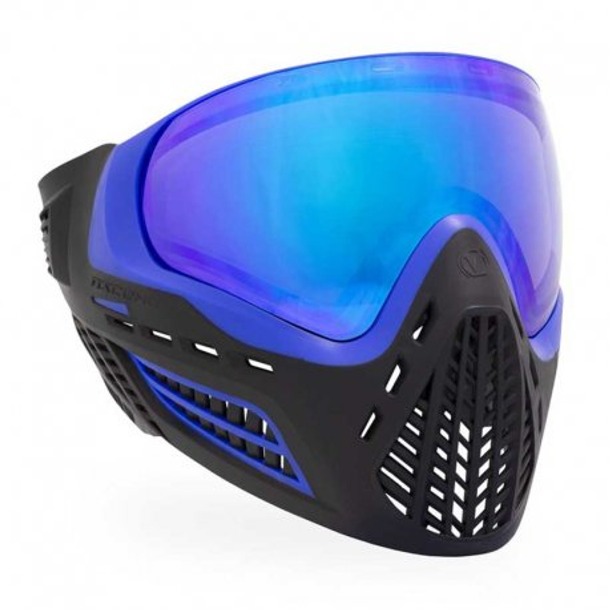 Virtue VIO Ascend Paintball Goggle - Blue Ice