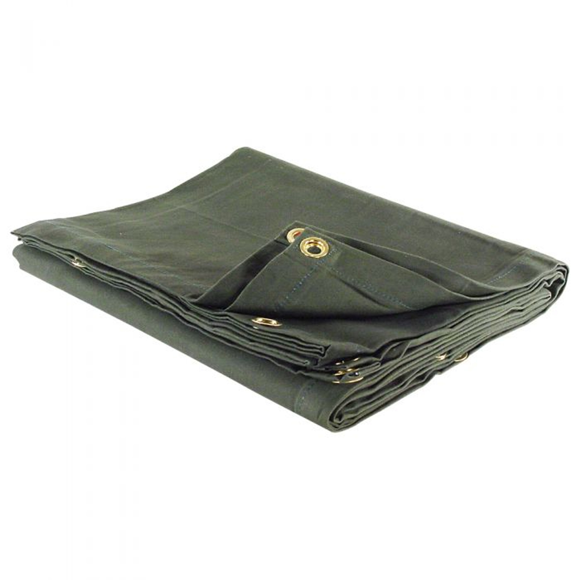 MacOne x LAVALAVA Wing Tarp ビンテージYELLOW MAC ONE ヘキサタープ L lavalava Vintage Yellowの通販 by ぽ