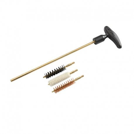 Cytac Gun Cleaning Kit .45cal
