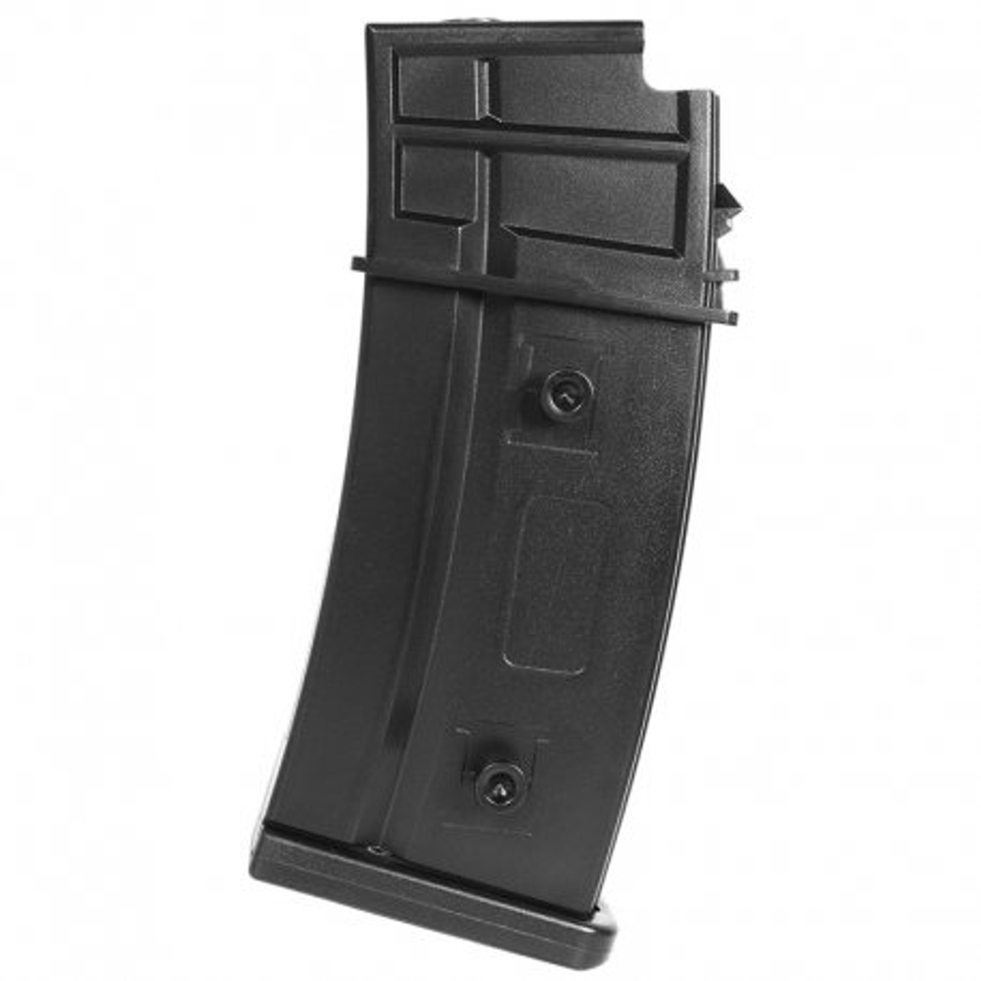 DBoys R36 Echo1/JG/CA 50 Round Low Capacity Magazine