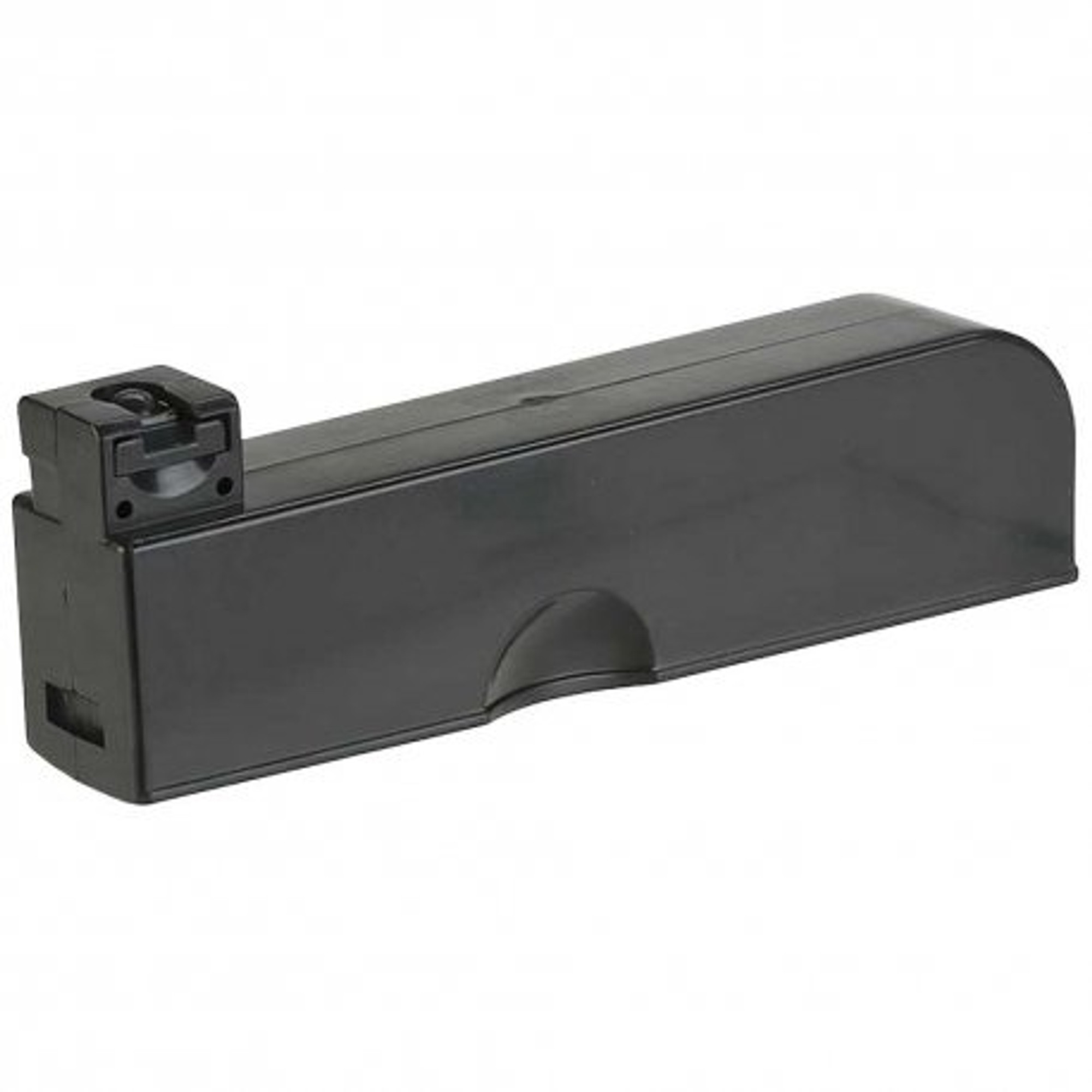 Lancer Tactical Wellfire MB03 Series Magazine 30rd