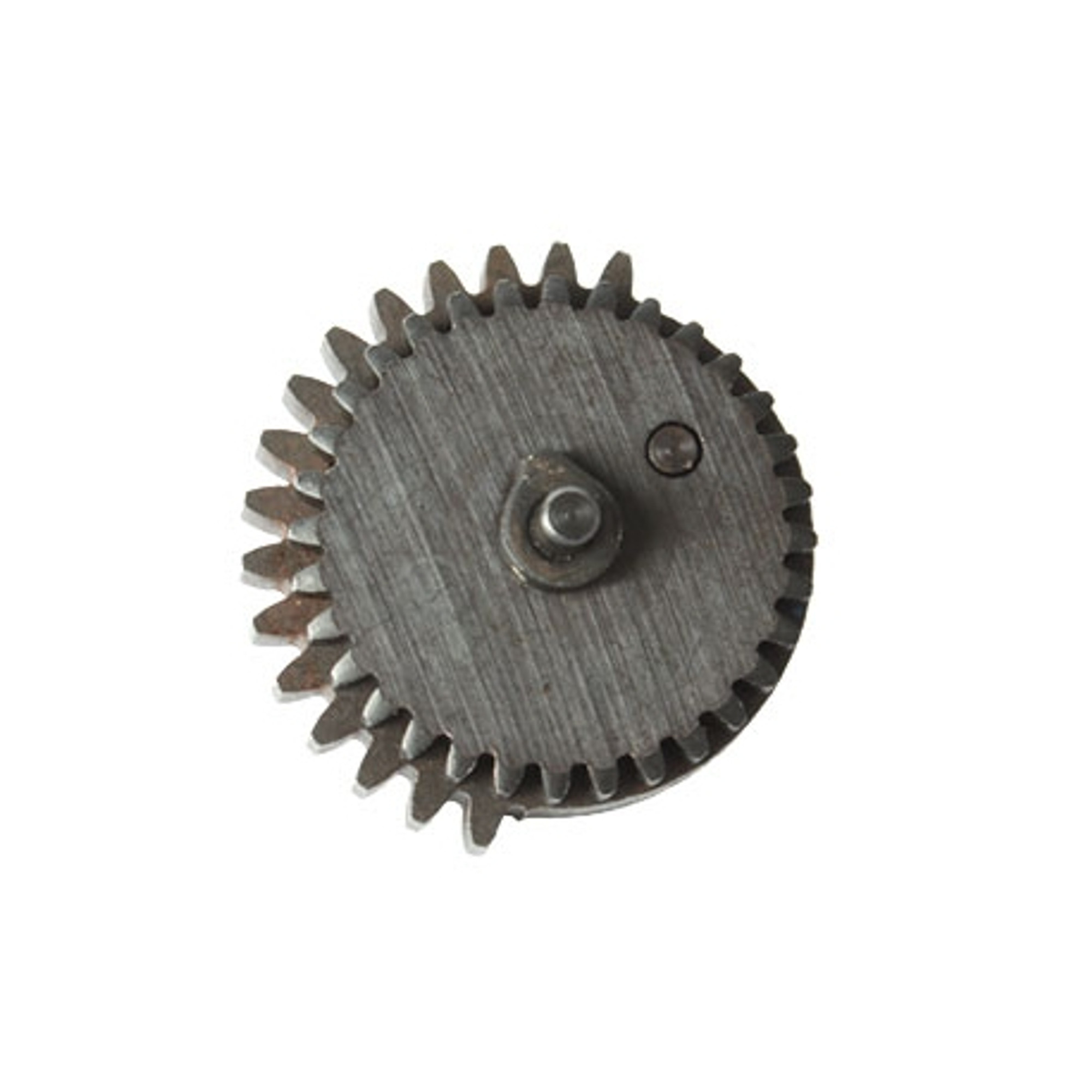 G&G No. 3 Gear