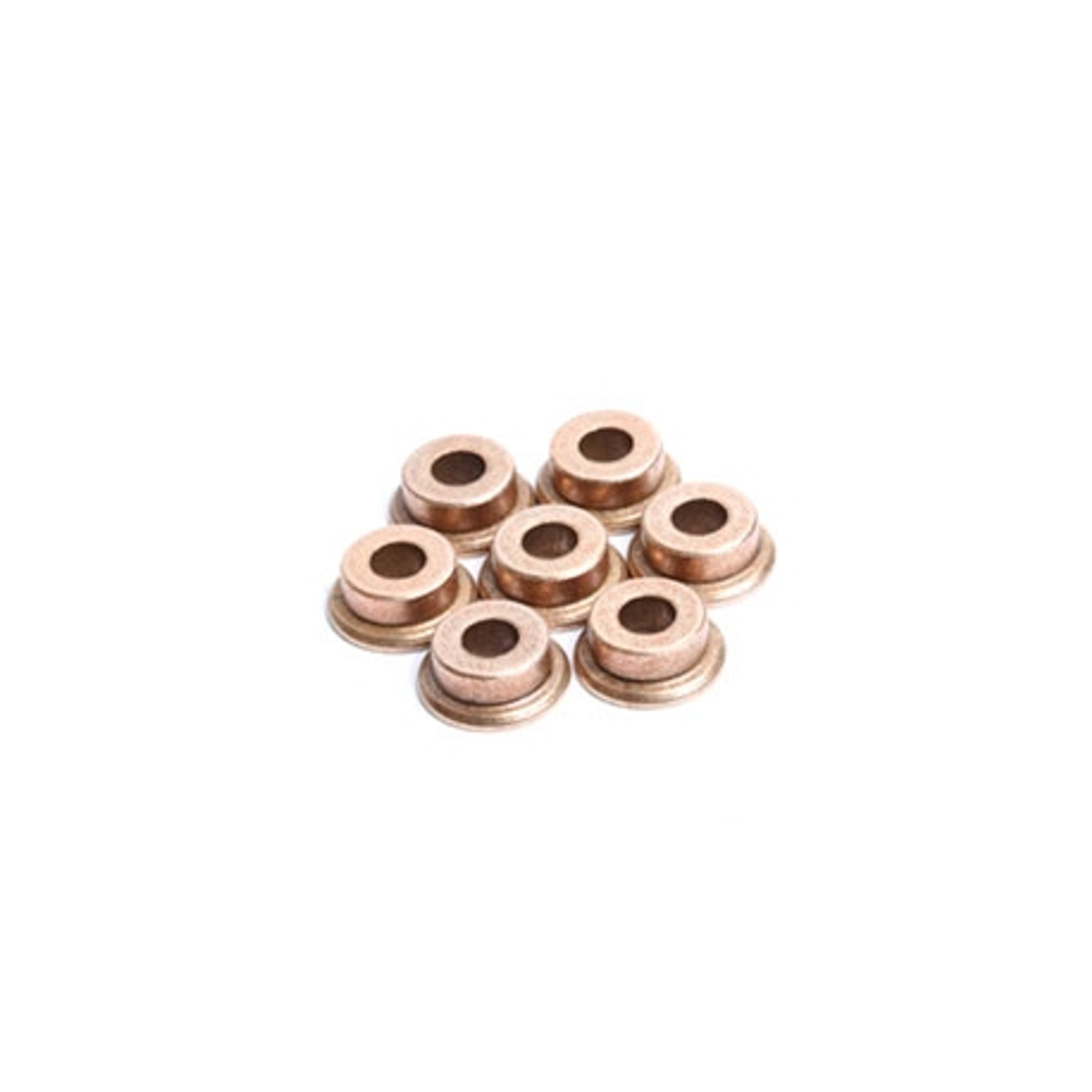 G&G Oilless Metal Bearing 7mm