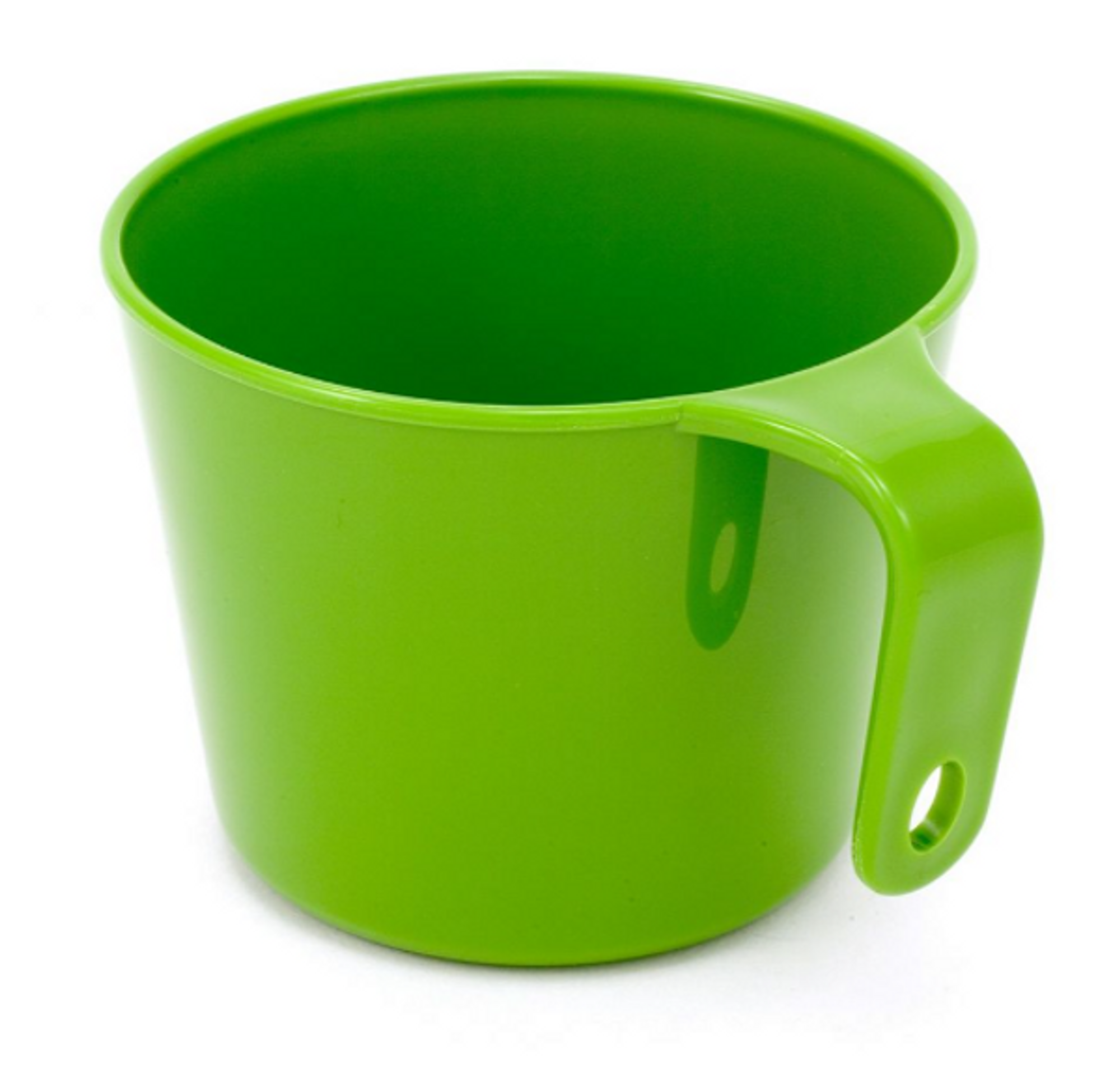 Cascadian Cup