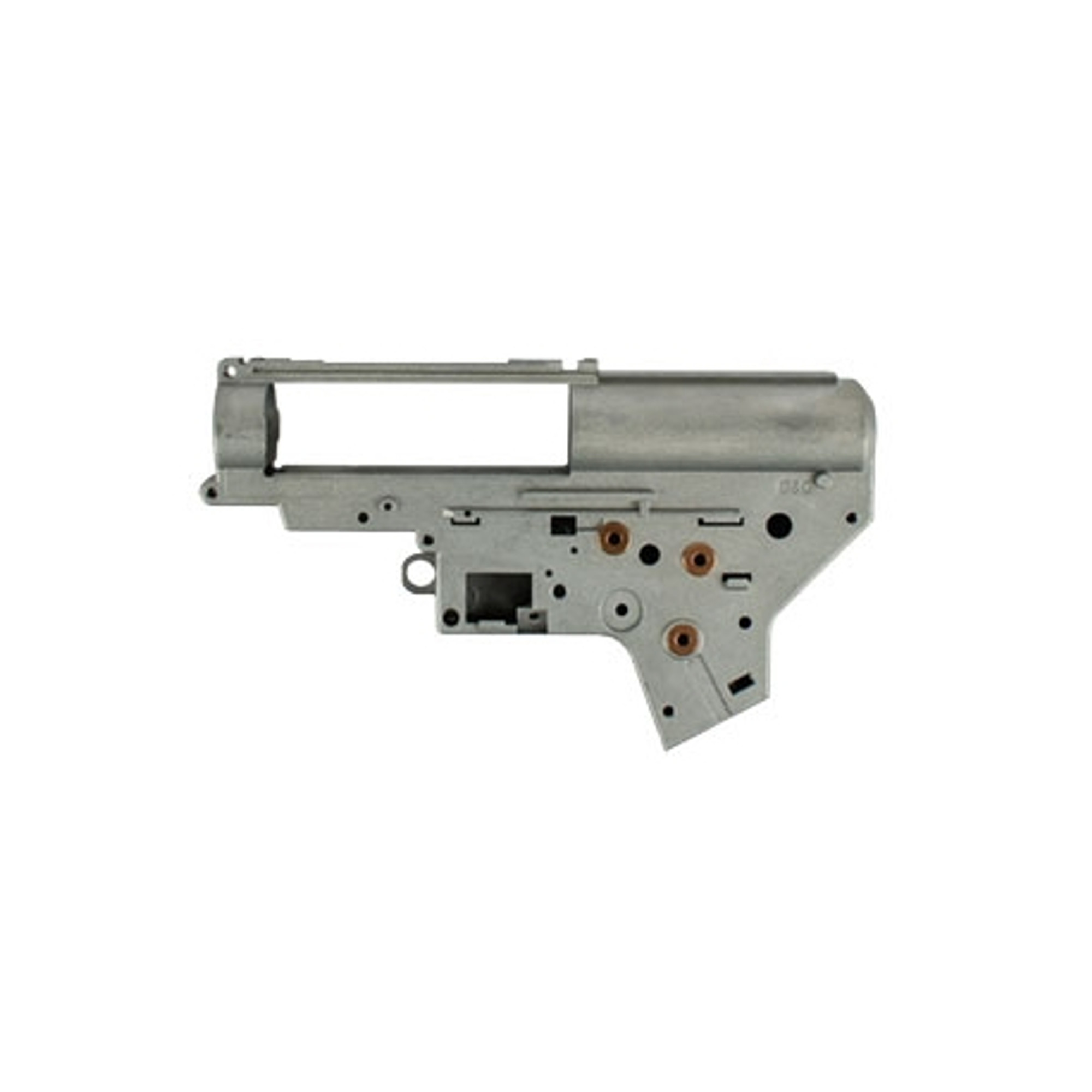 G&G Version II Blow Back Gear Box Shell