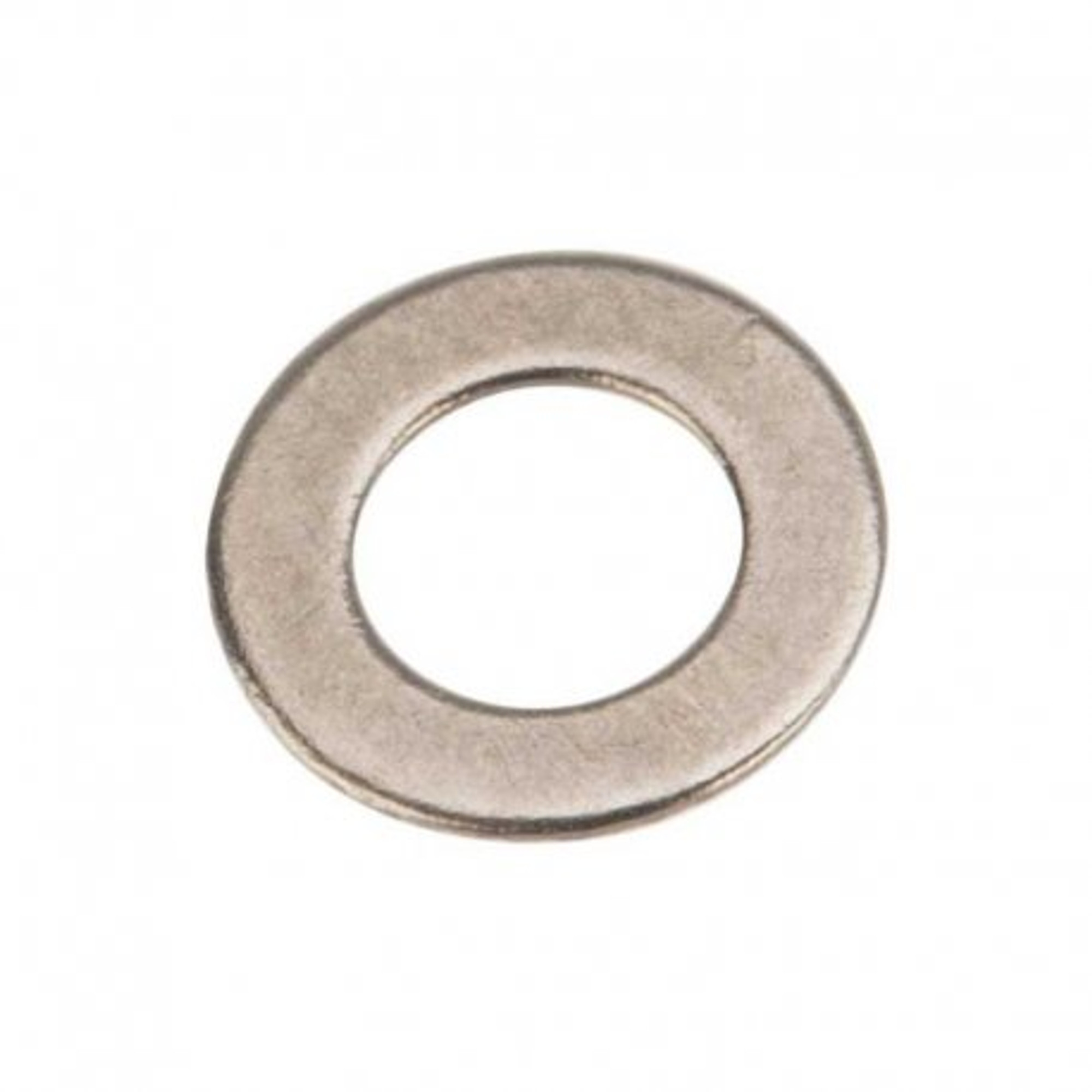 Matrix Shim Set AEG - .1 +.2mm