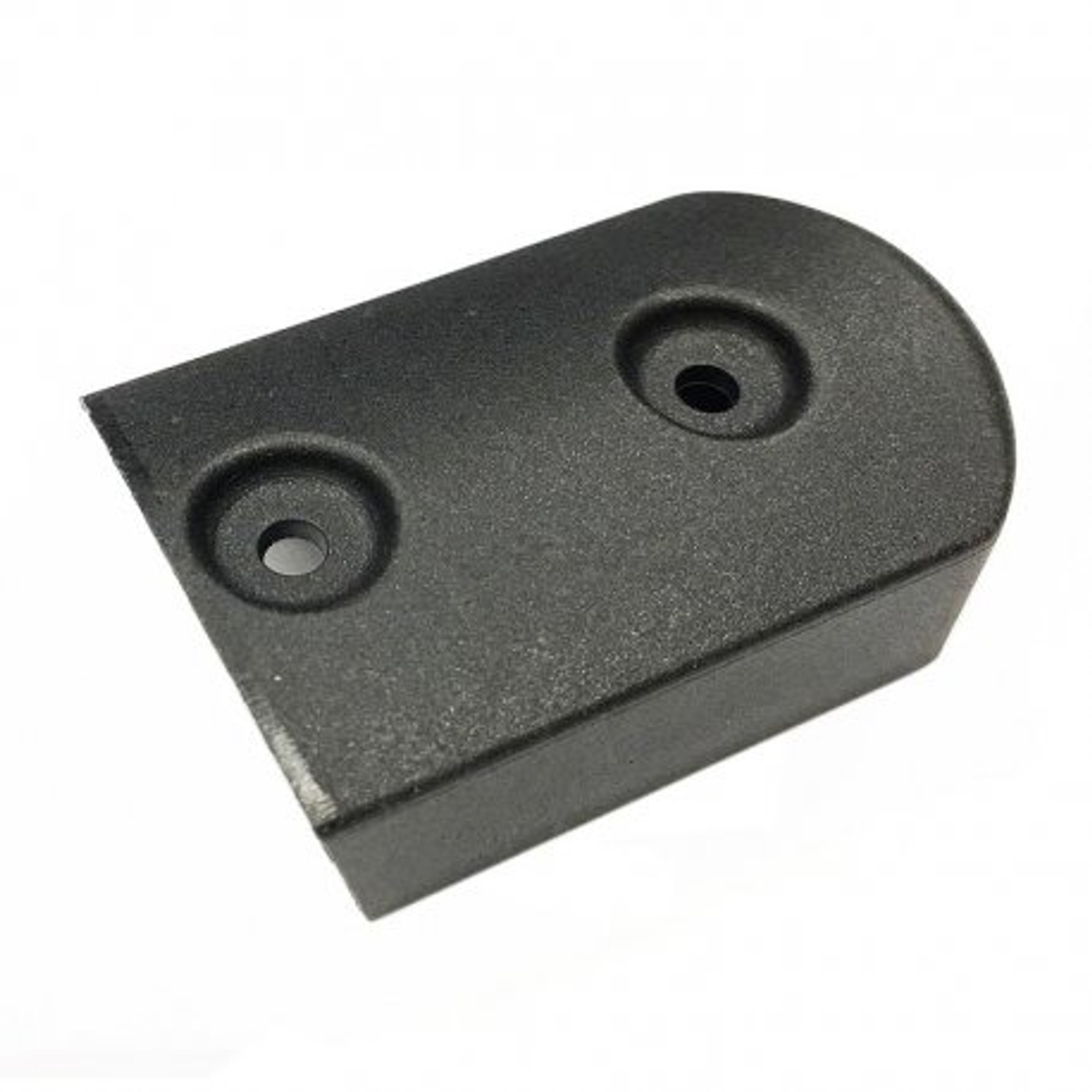 SRC Airsoft CO2 Magazine Bottom (SR92)