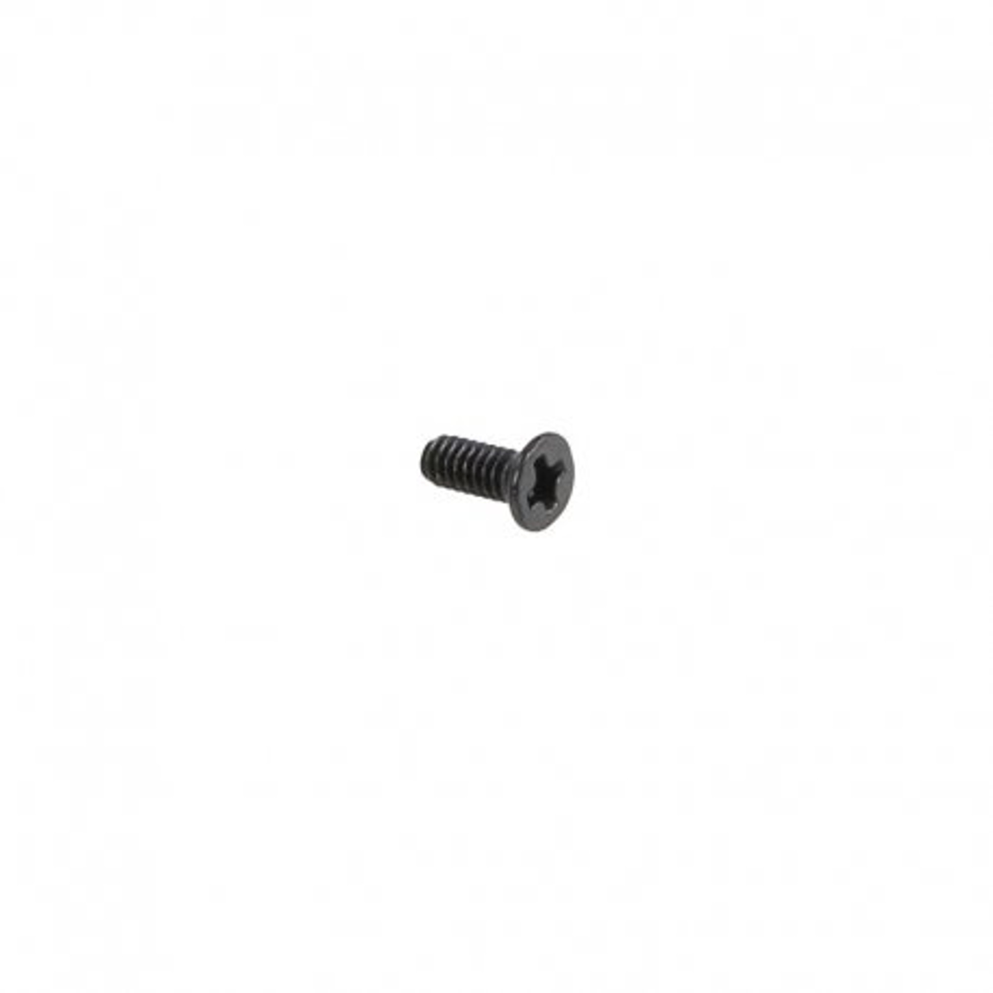 SRC Airsoft CO2 Magazine Screw