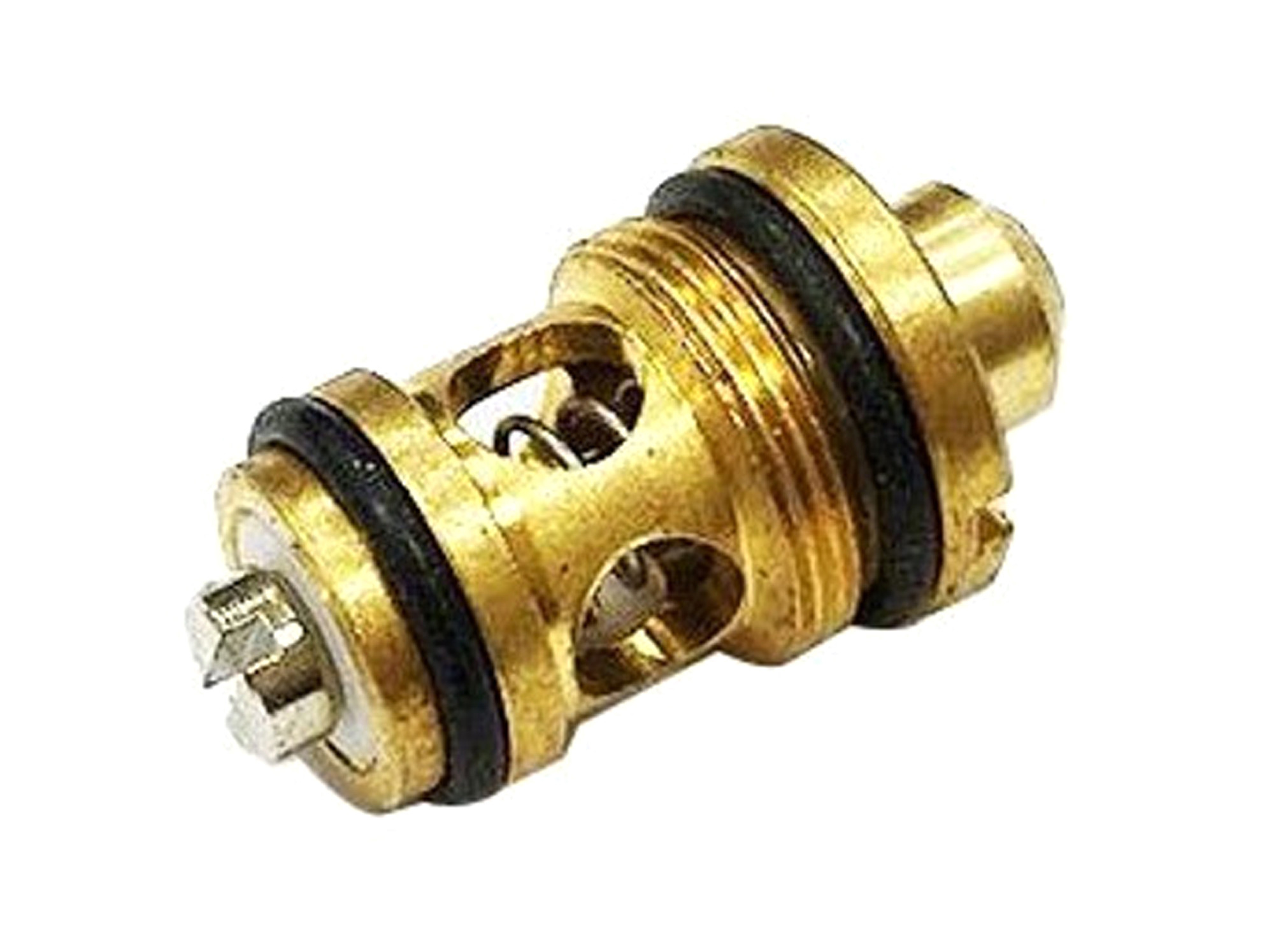 SRC Airsoft CO2 Magazine Valve