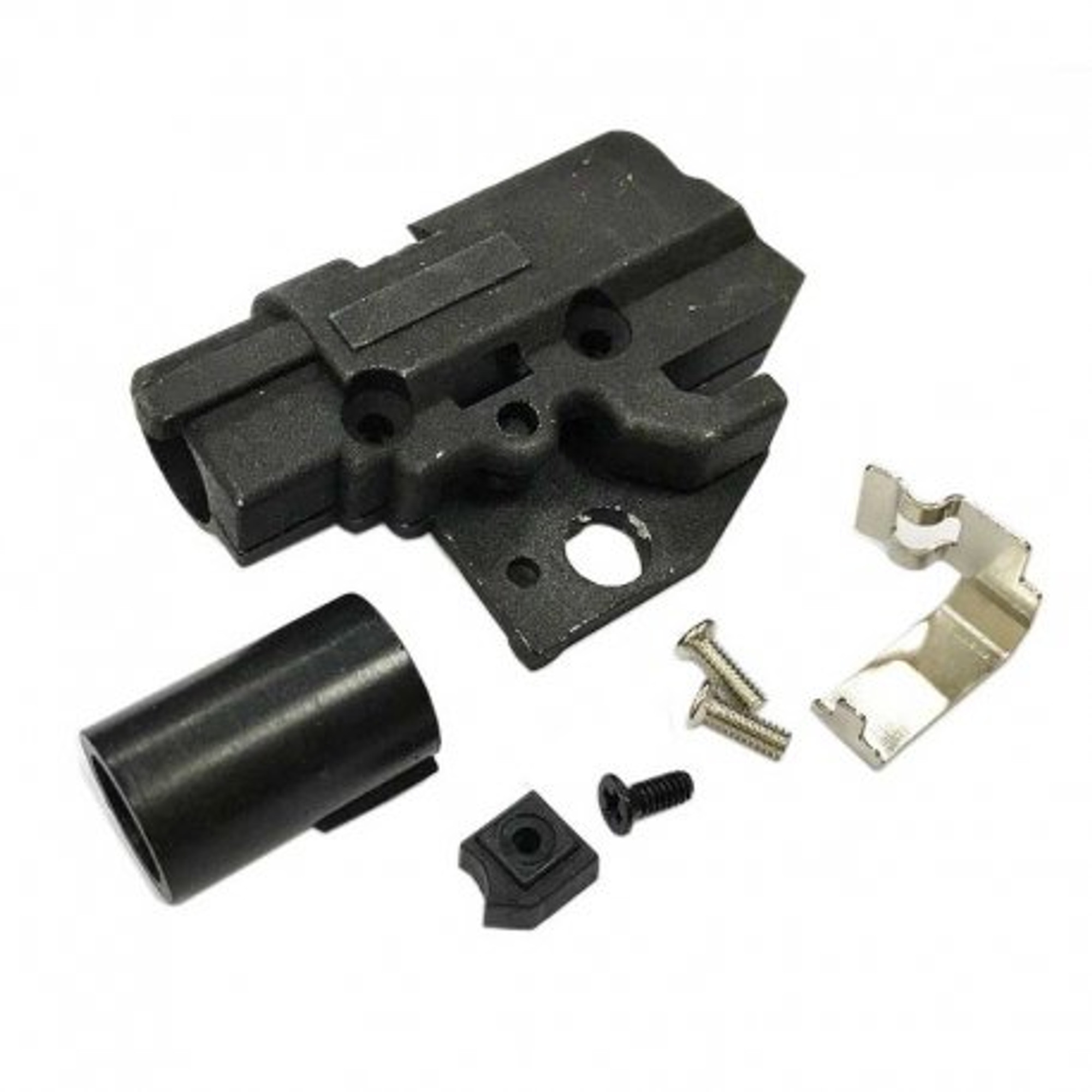 SRC Airsoft Hop Up Chamber (Hi-Cappa)