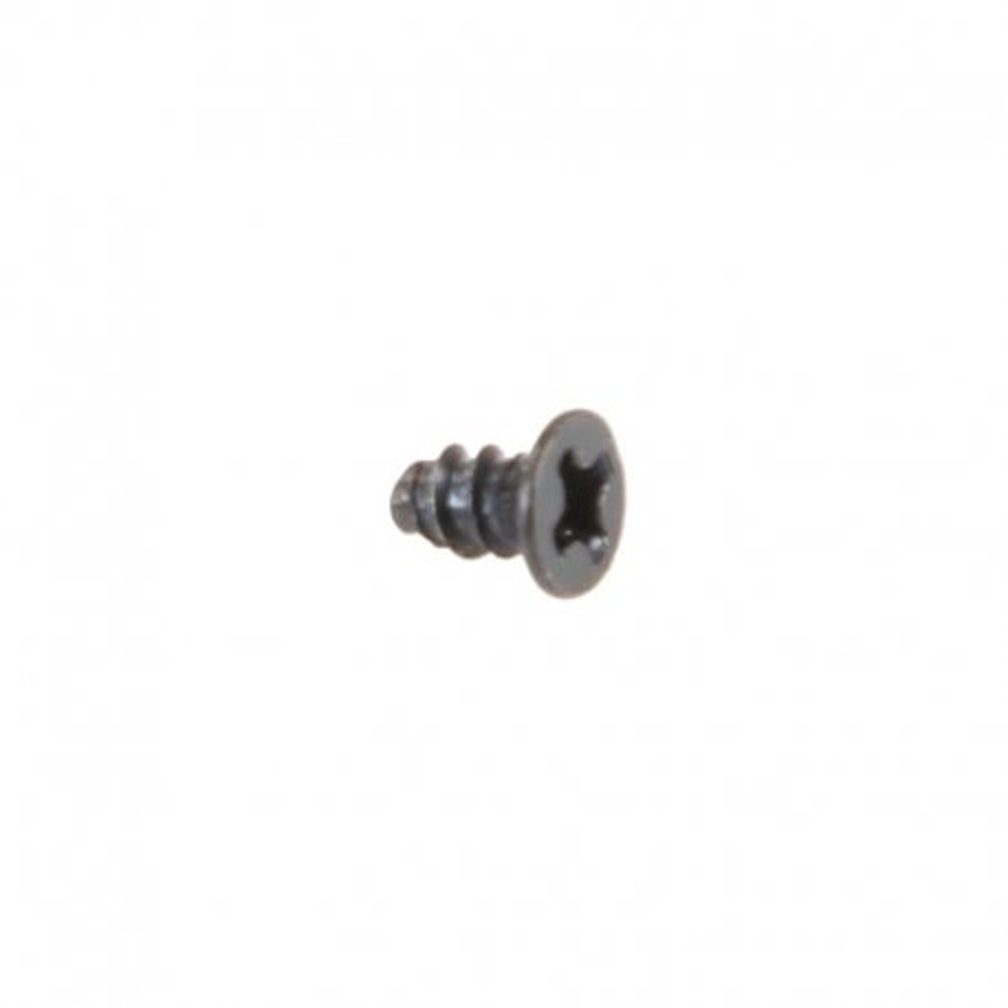 SRC Airsoft Screw (Hi-Cappa-35)