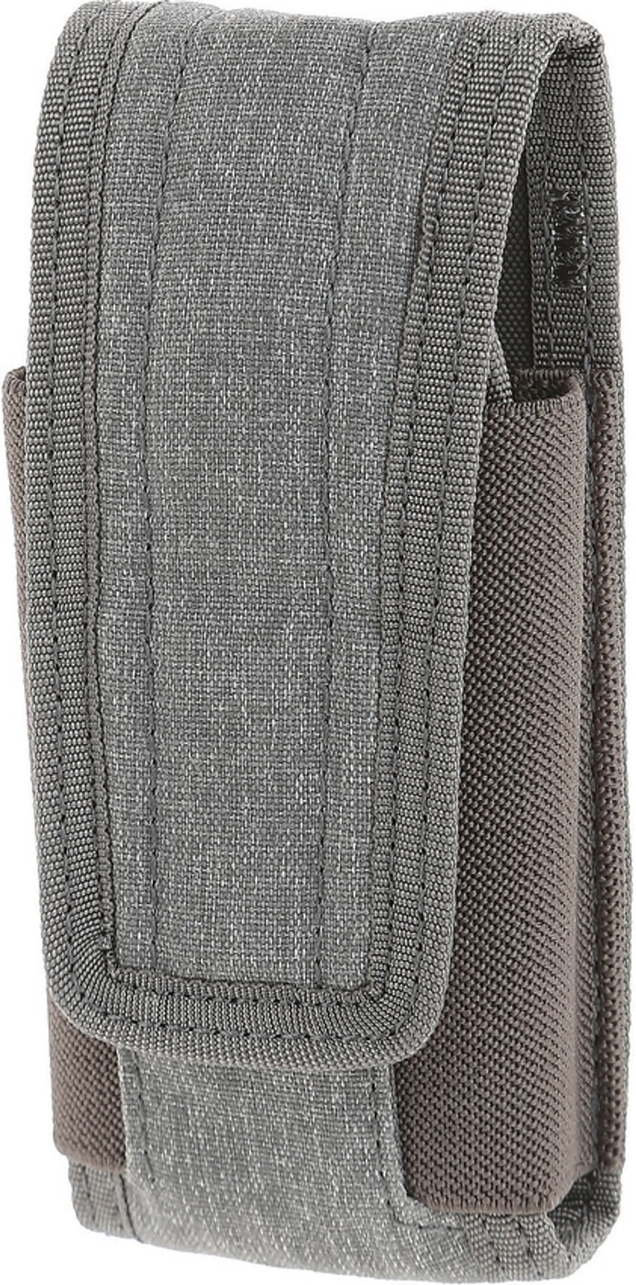 ENTITY Utility Pouch Tall Ash