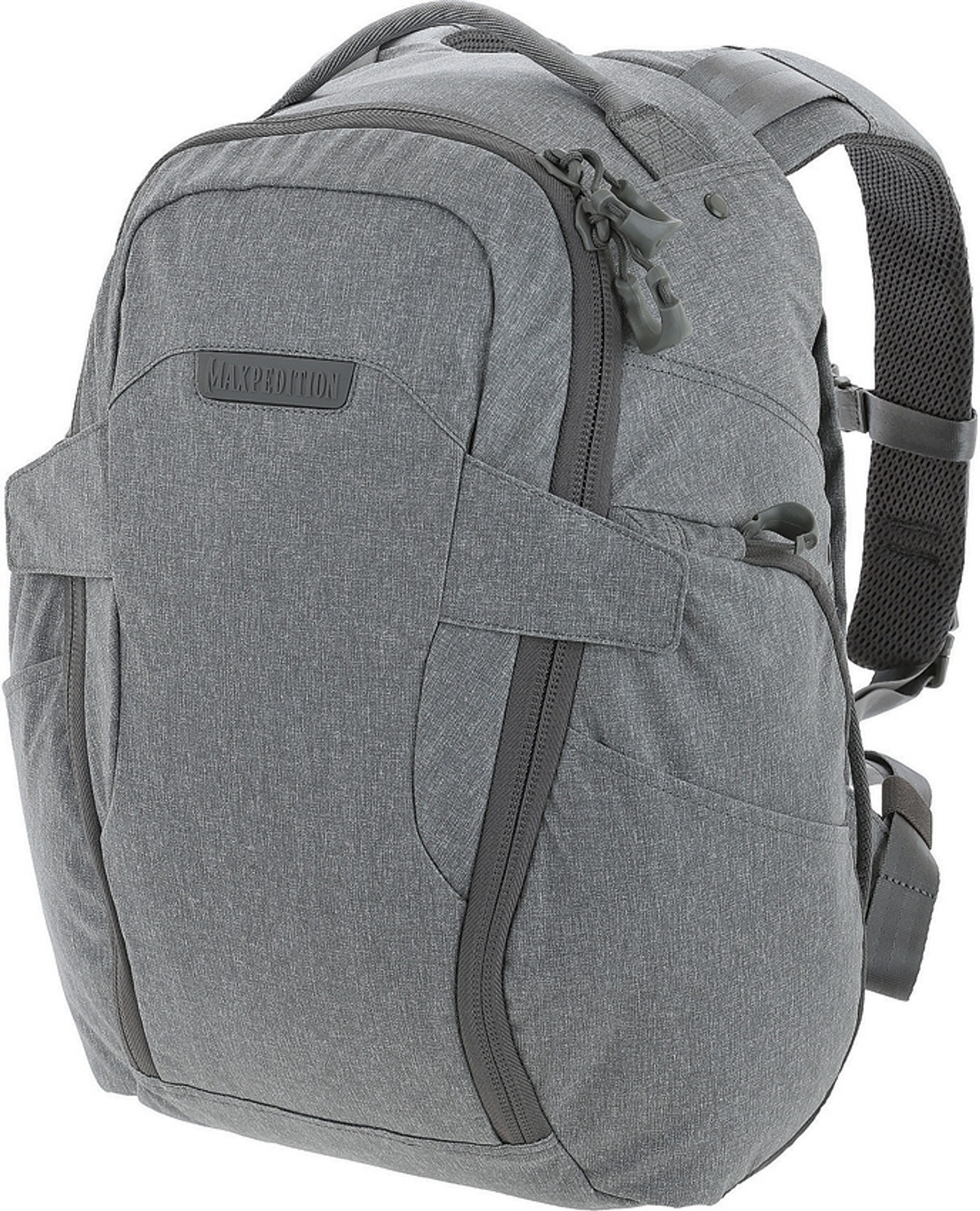 ENTITY EDC Backpack 21L Ash