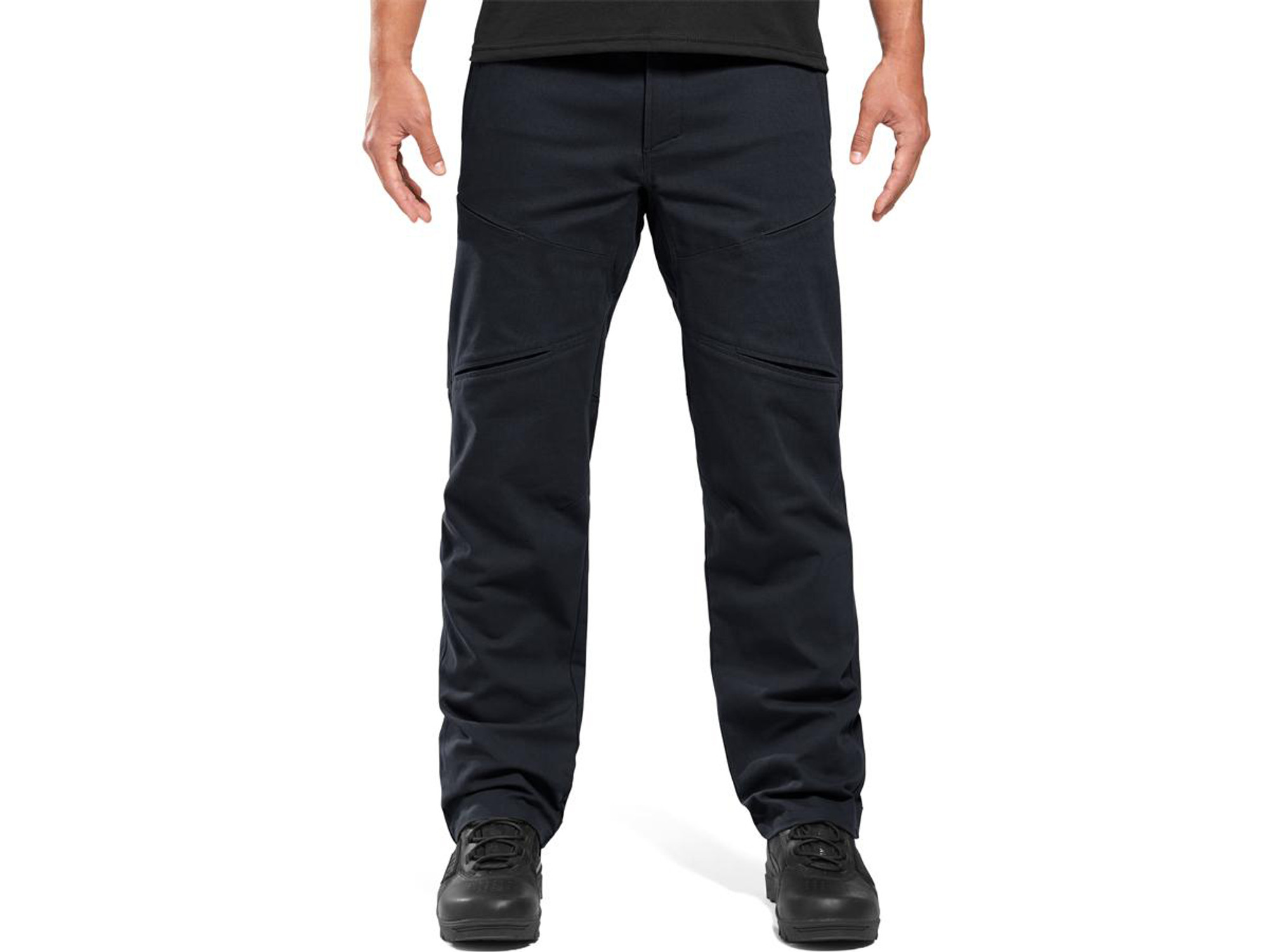 Viktos "Contractor AF" Tactical Pants (Color: Midwatch / 32 - 34)