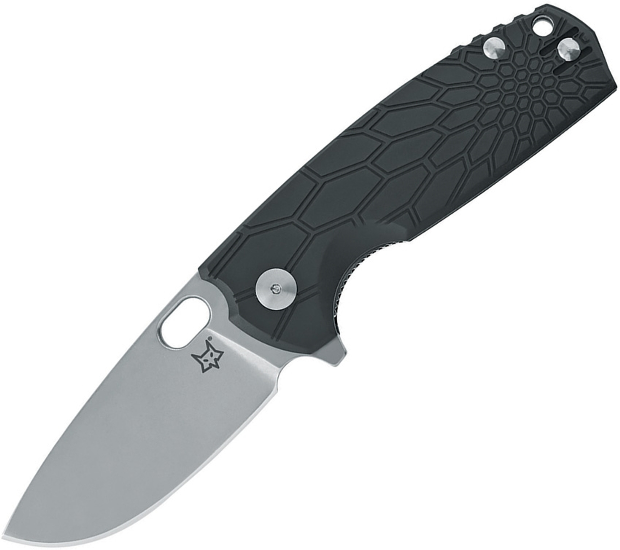 Core Linerlock