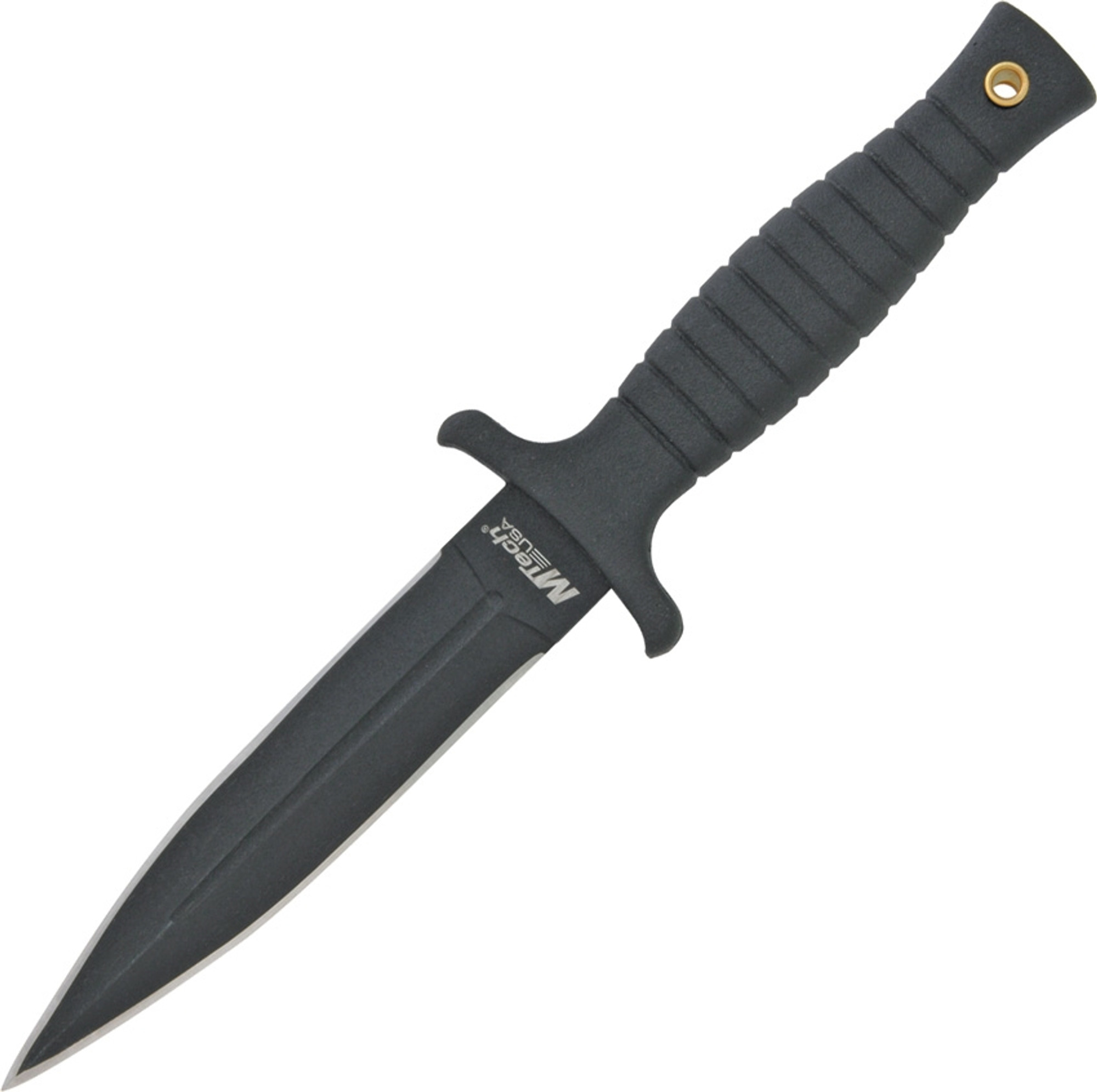 Boot Knife MT097