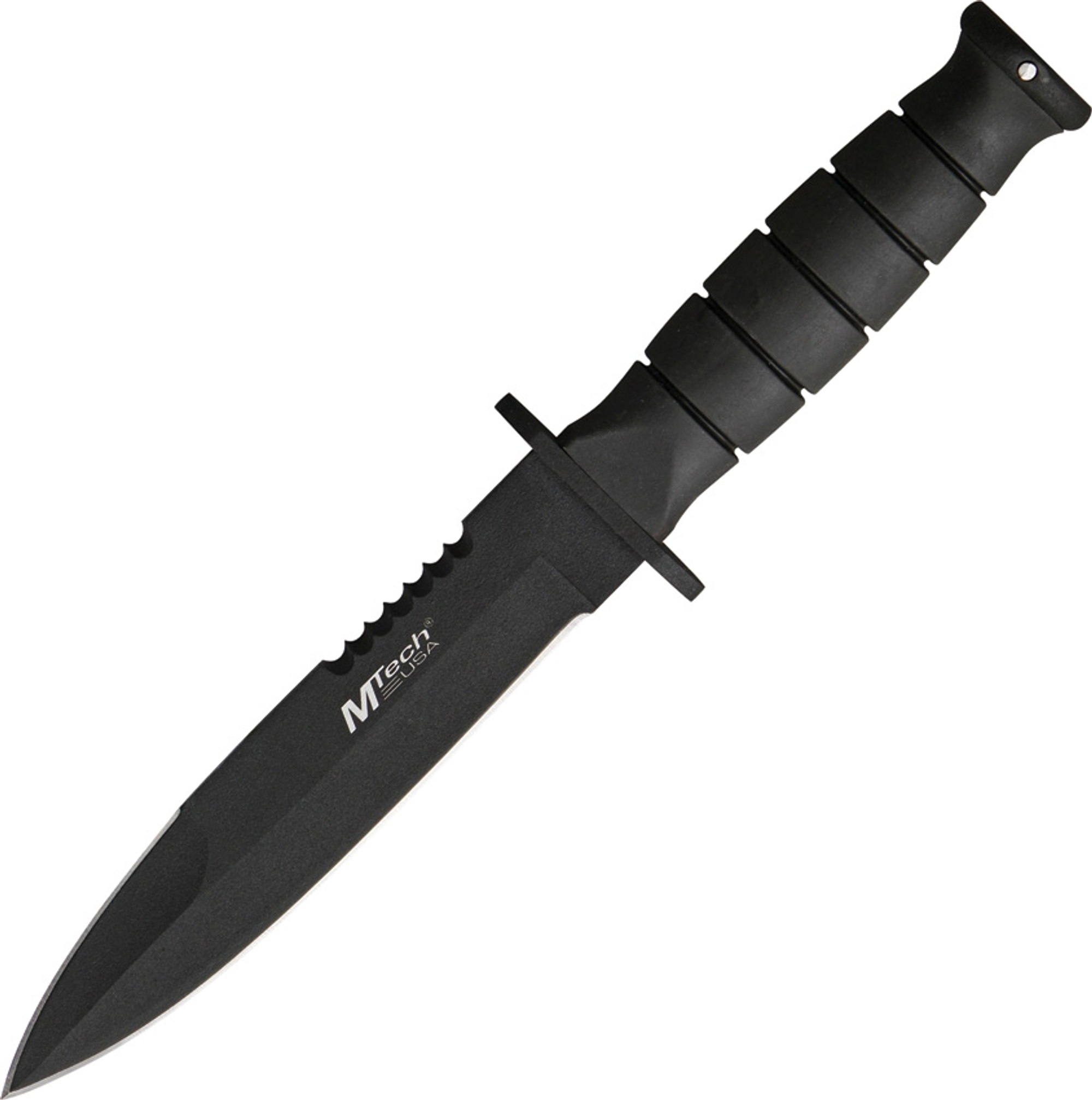 Fighting Knife MT575