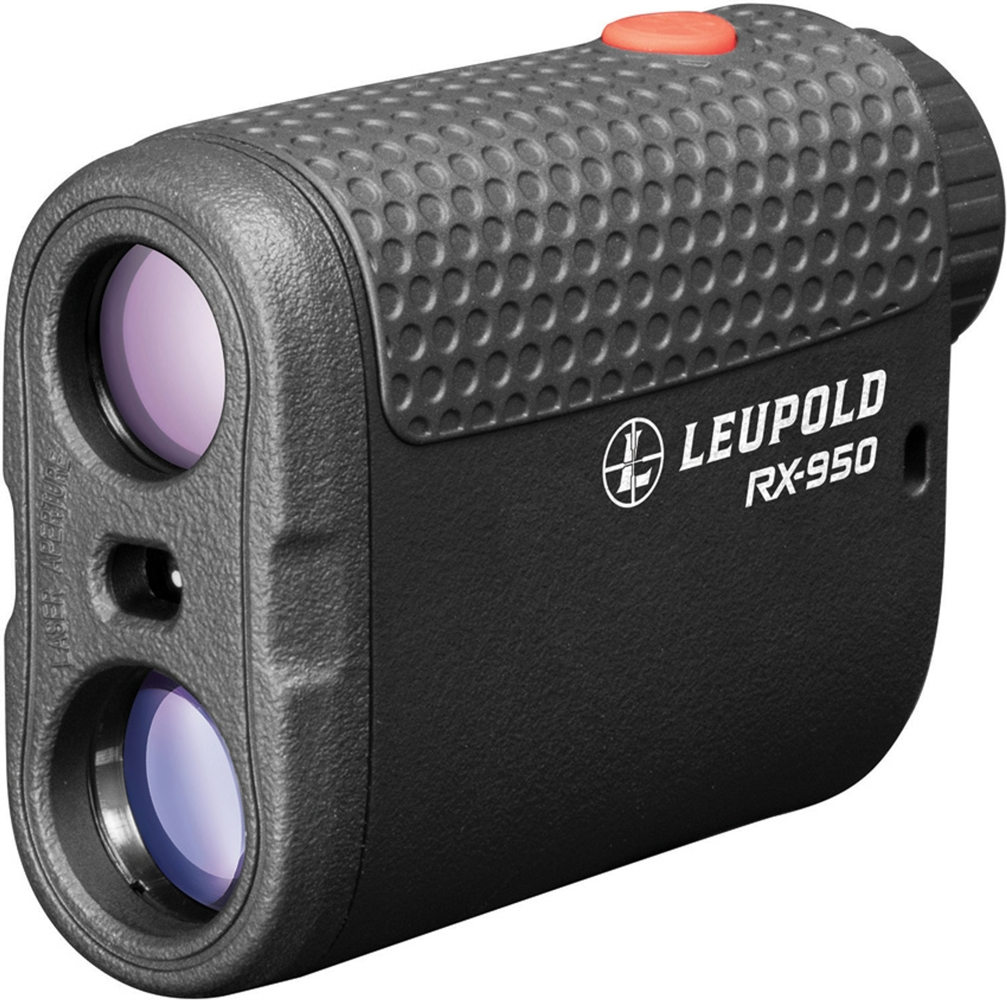 RX 950 Laser Rangefinder