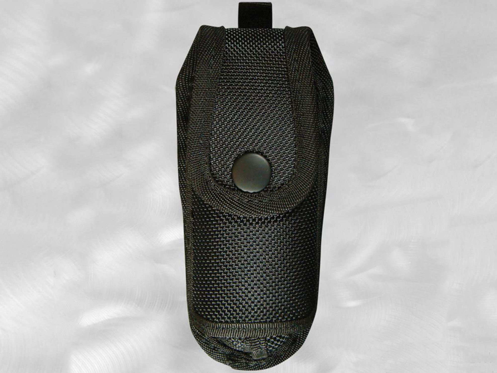 Nite Ize Tool Holster Stretch Universal Holster