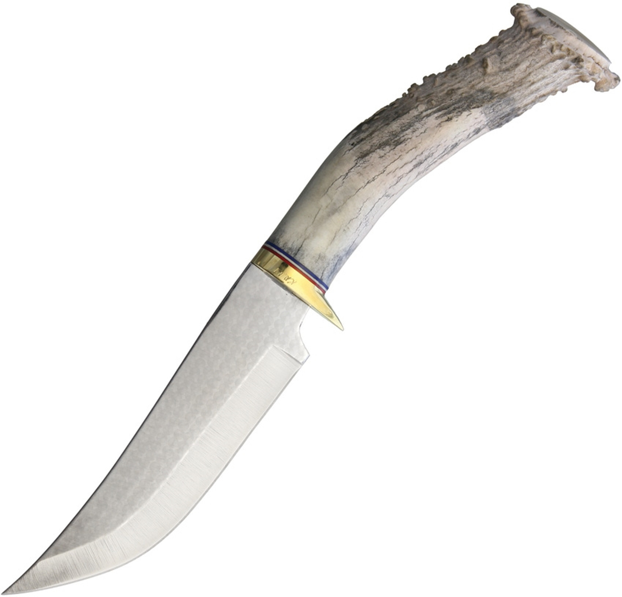 Fixed Blade Hunter KRK14085