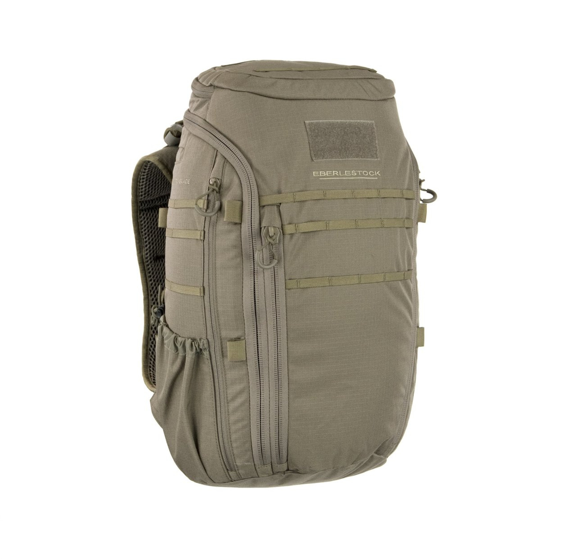 EGO Tactical Dry Gear Bags