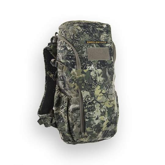 Eberlestock Bandit Pack Mountain