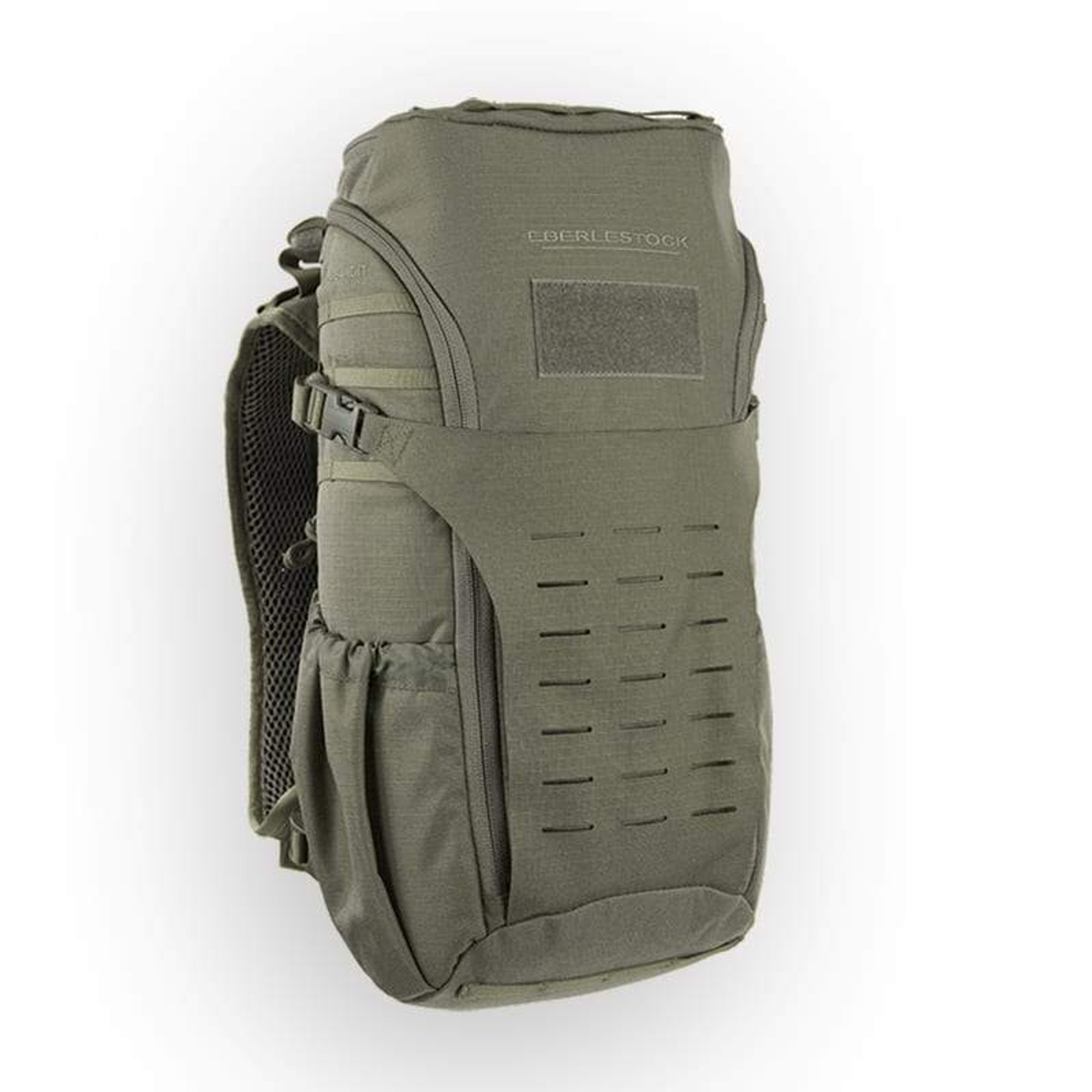 Eberlestock Bandit Pack Military Green