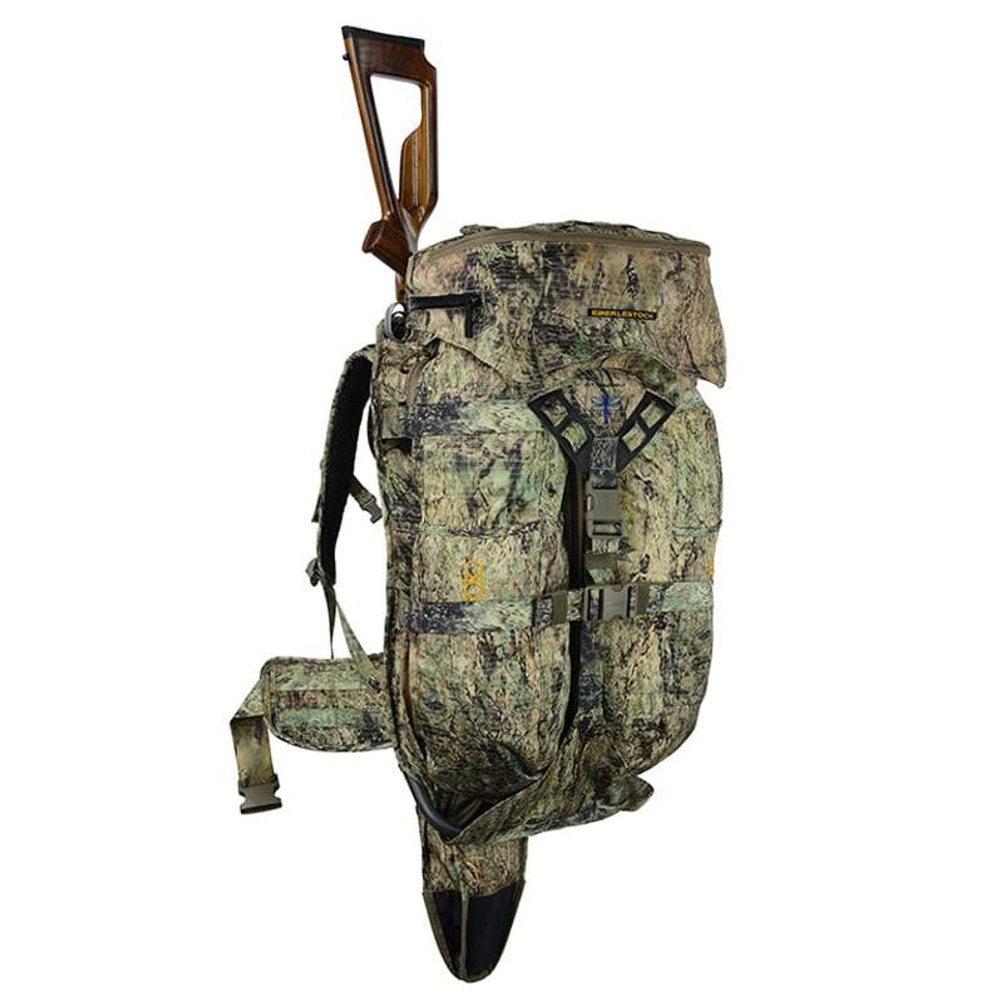 Eberlestock Dragonfly II Western Slope