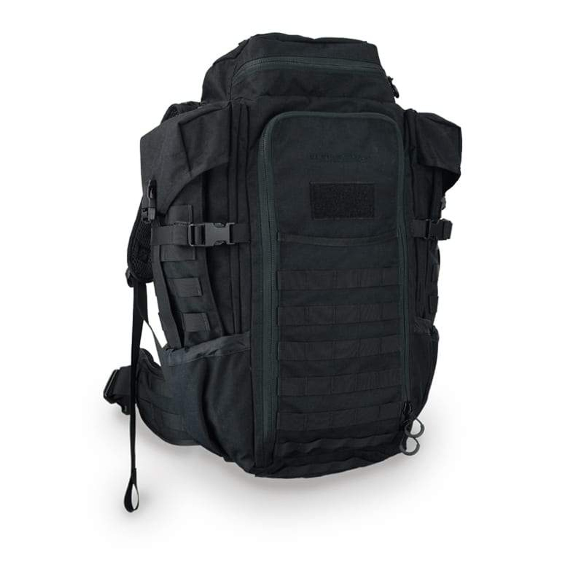 Eberlestock Halftrack Backpack Black