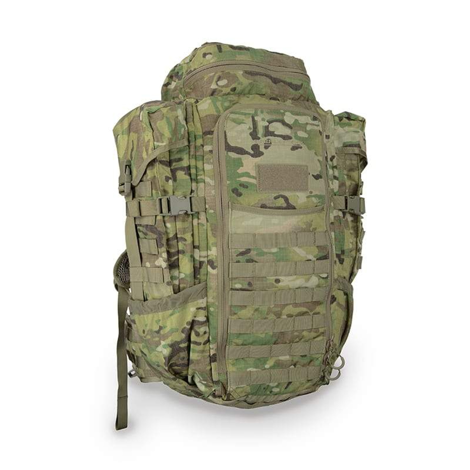 Eberlestock Halftrack Backpack Multicam - Hero Outdoors