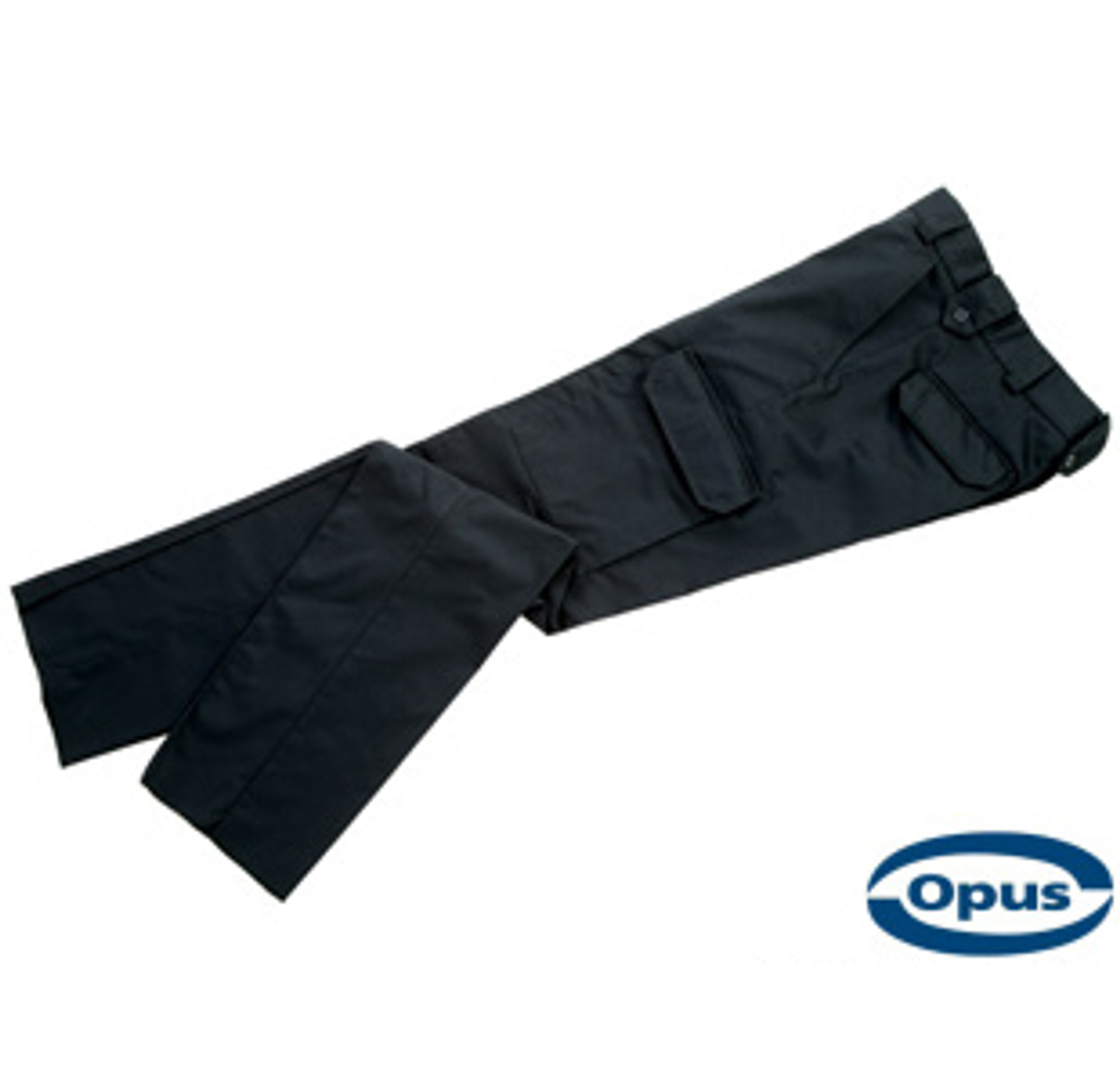 Opus CP80 Deluxe Cargo Pants