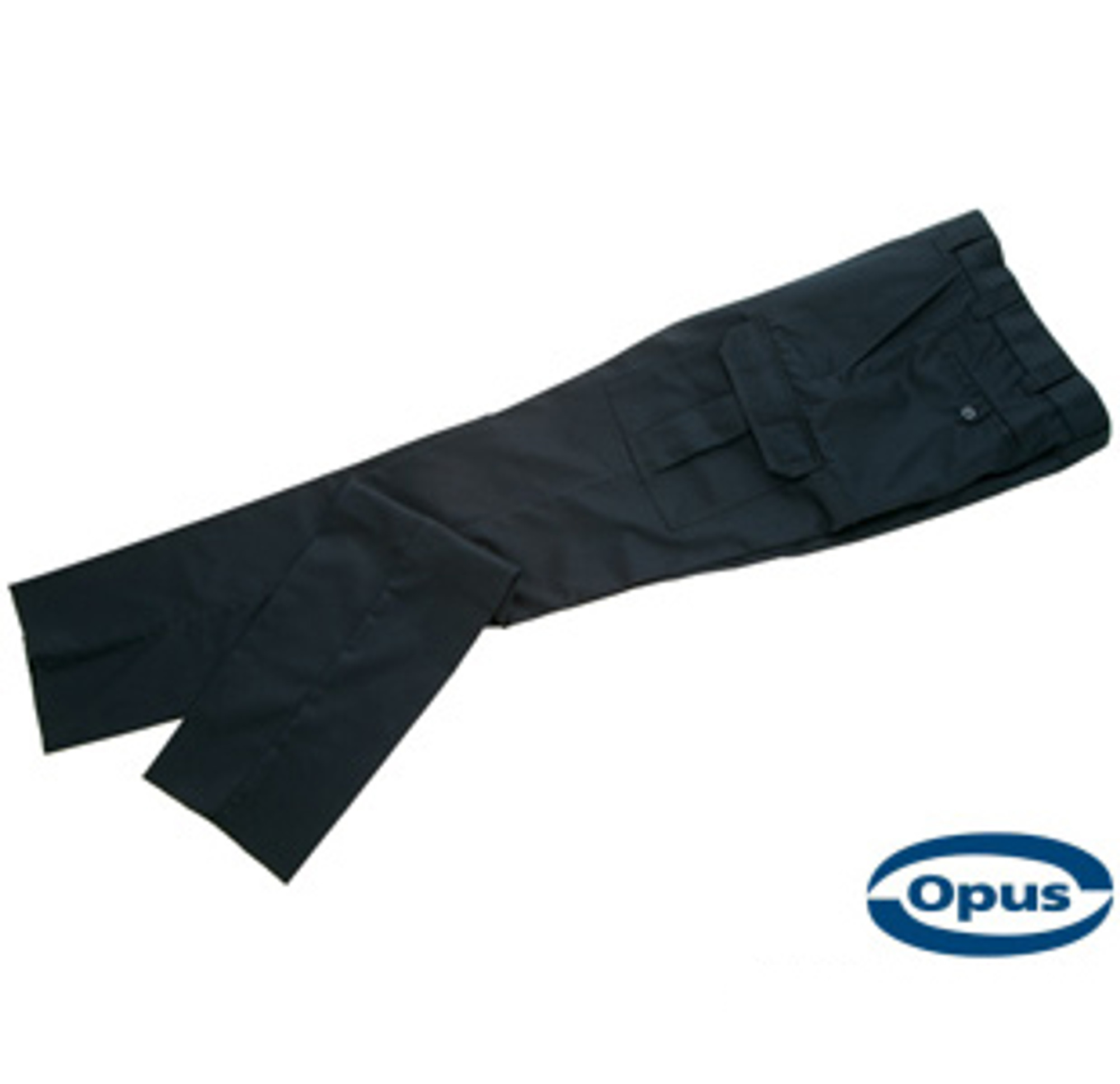 Opus CP68 Uniform Cargo Pants - LAPD Navy