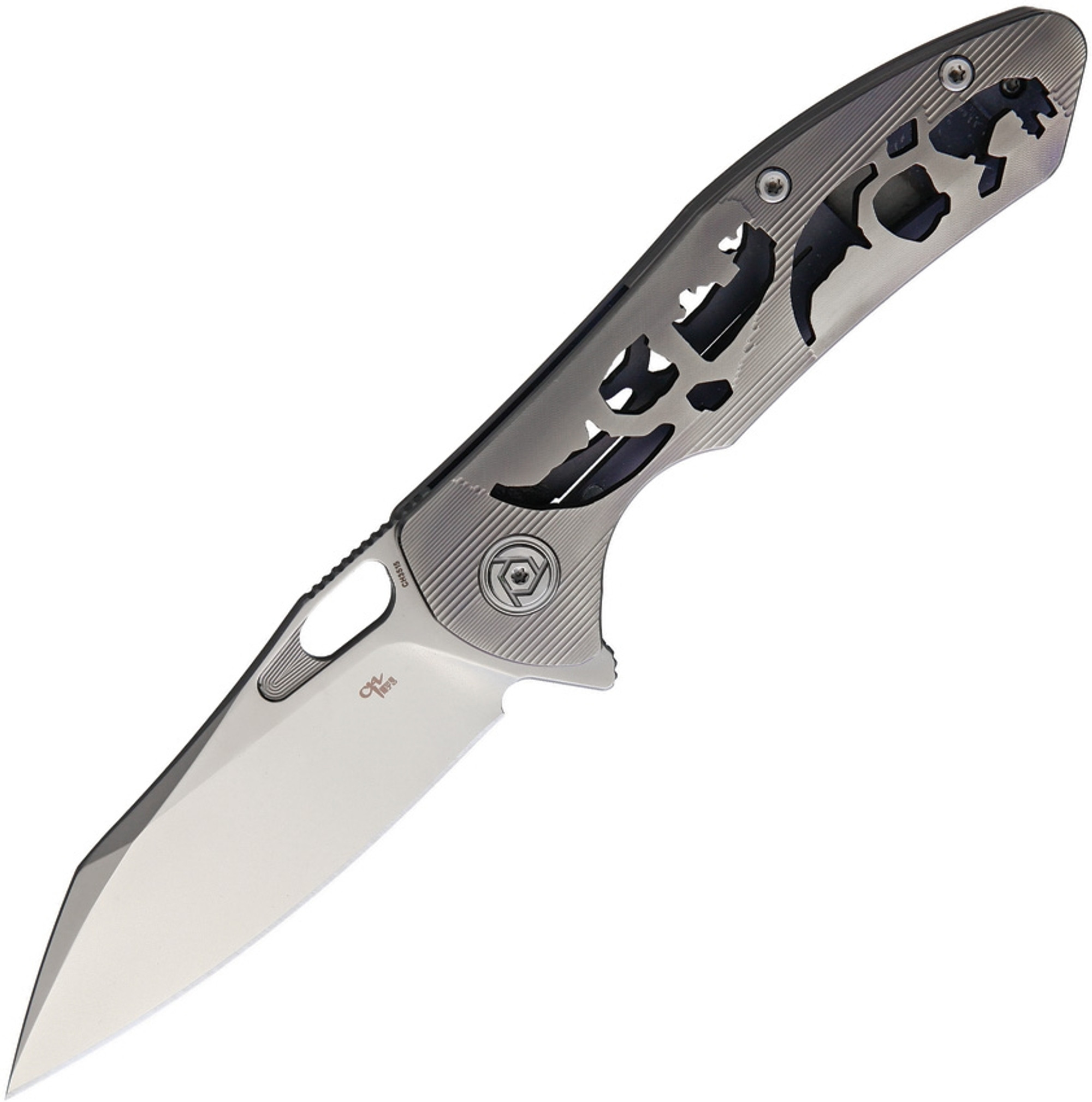 Framelock CH3515