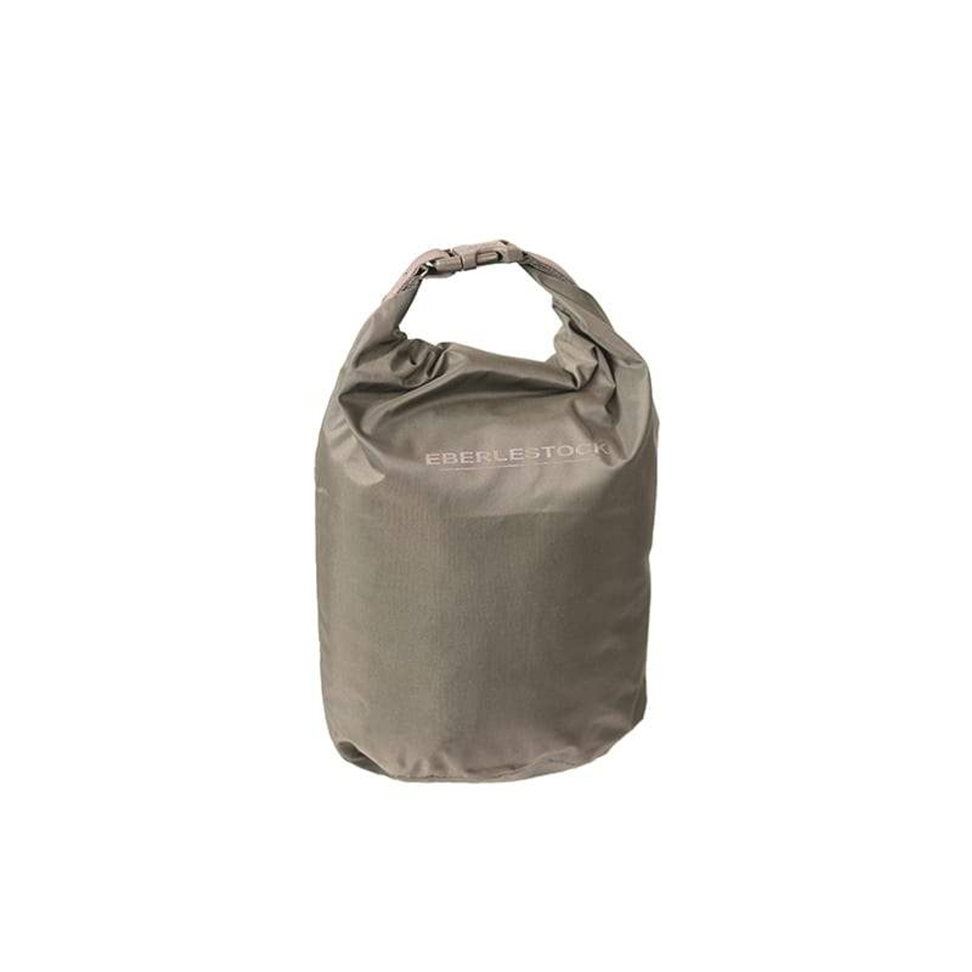 Eberlestock 5-Liter Dry Bag - Dry Earth