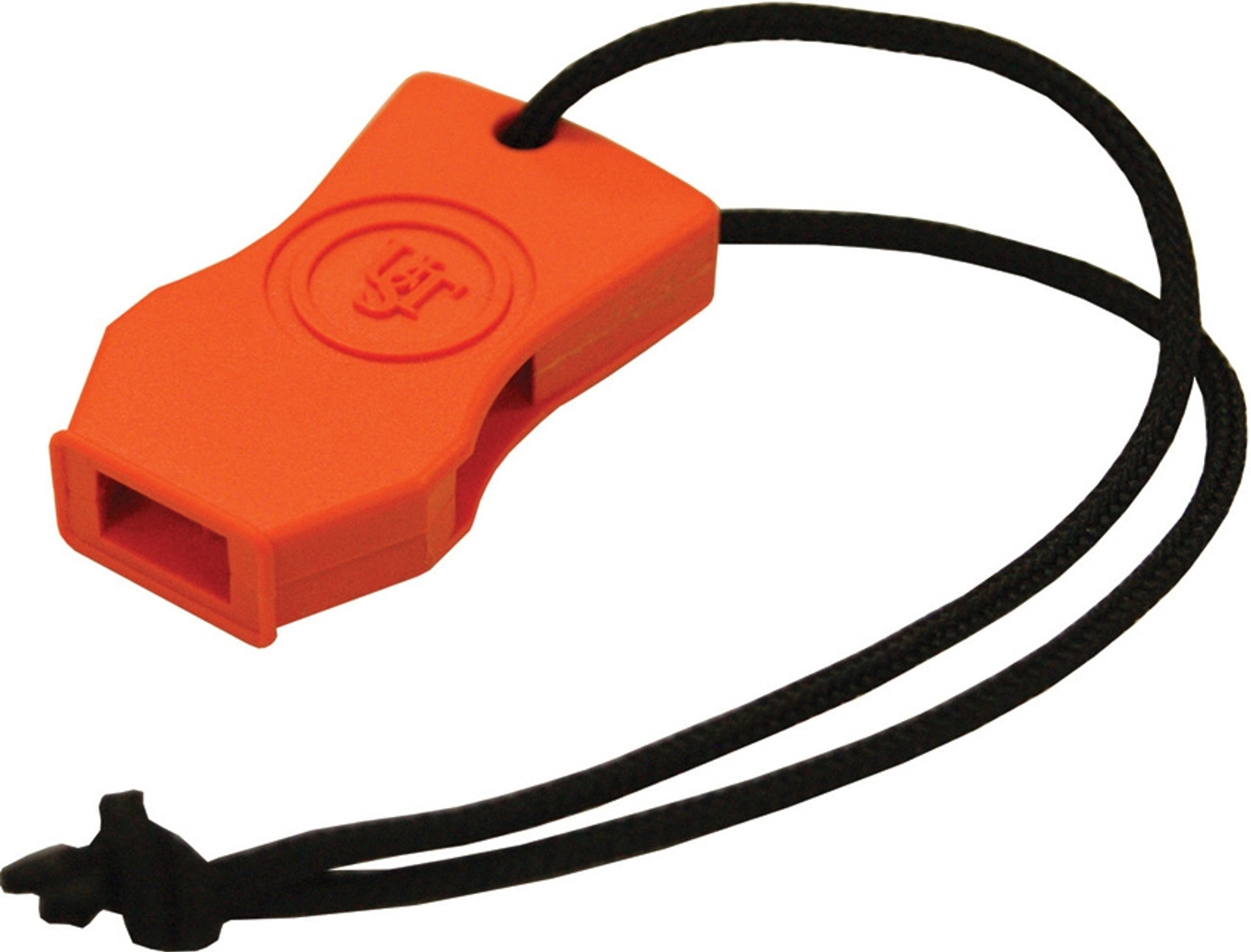 UST Jetscream Micro Whistle Orange