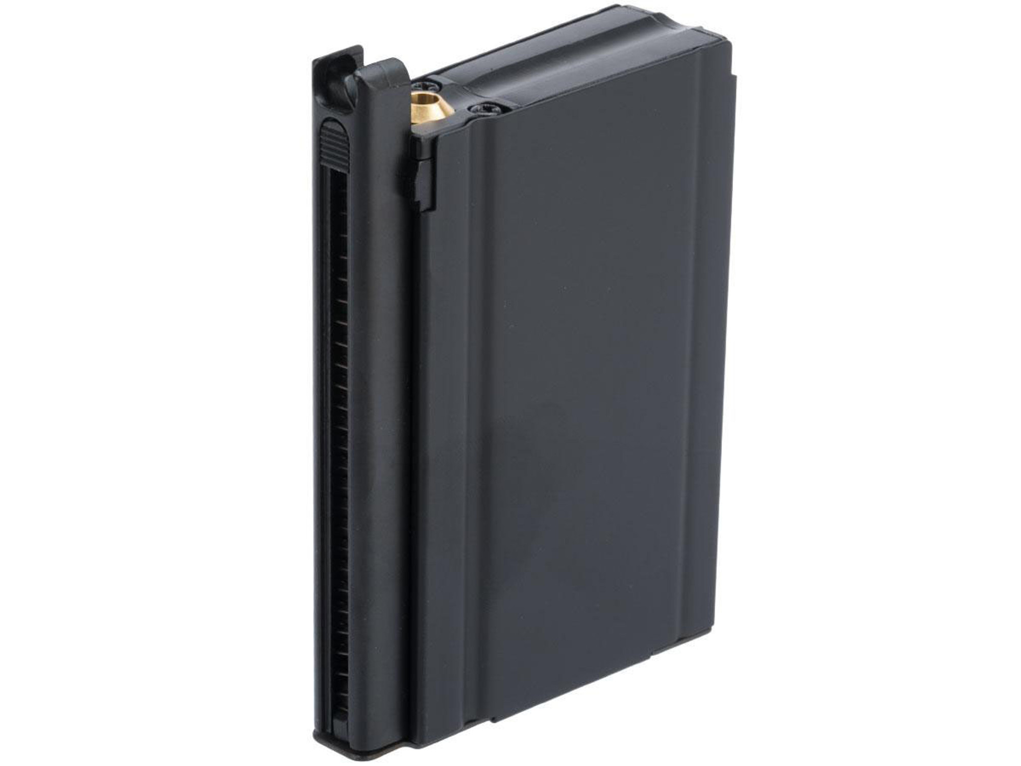 Action Army 28 Round Gas Magazine for M700 Series Airsoft Rifles