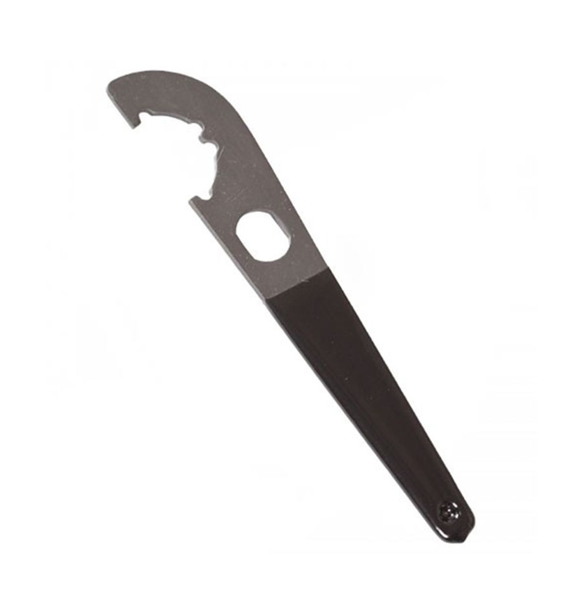 ERGO Tactical Car Stock Wrench